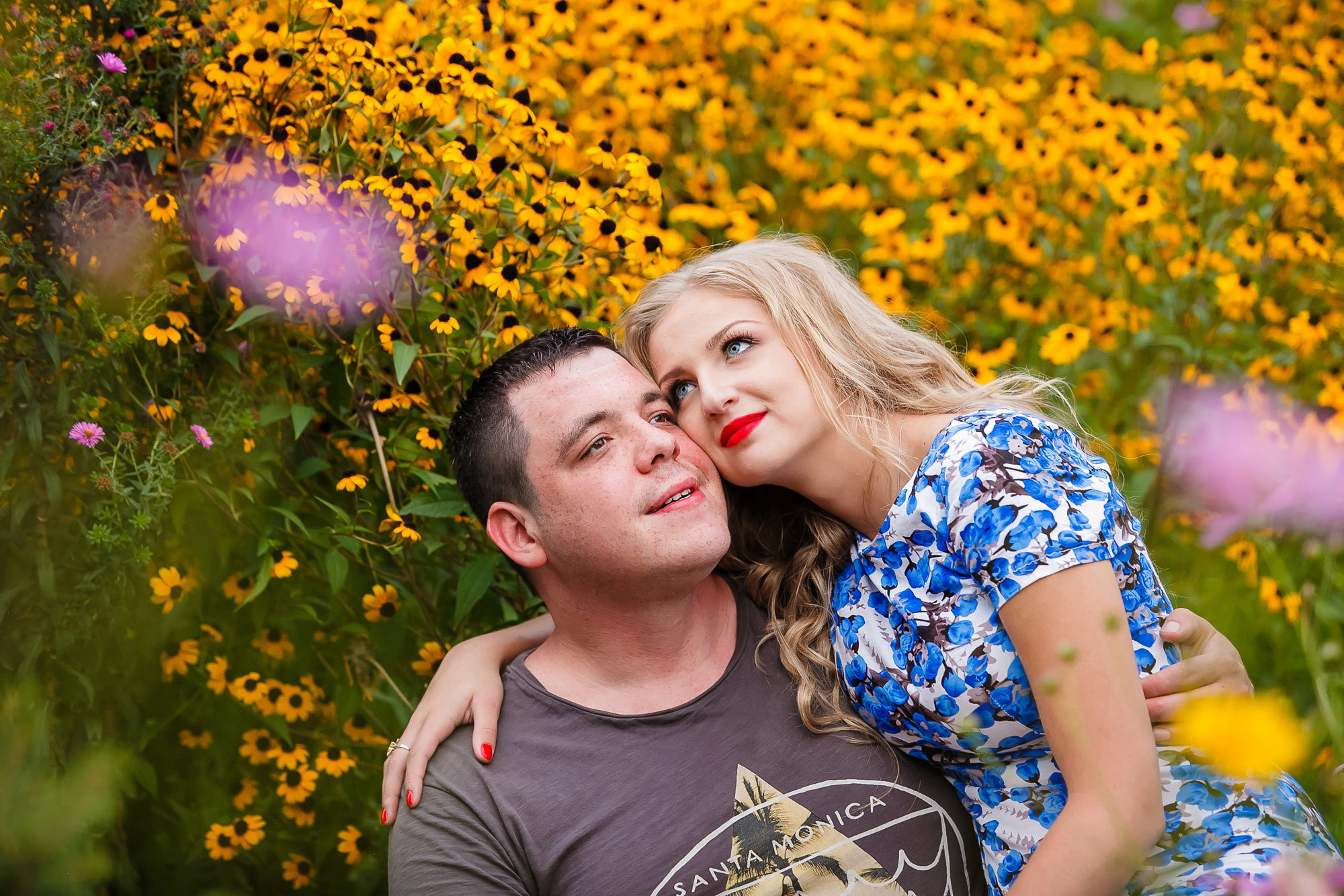 Профессиональный свадебный фотограф, видевший разные свадебные платья,. Свадебный и семейный фотограф Алматы Владимир Акуленко