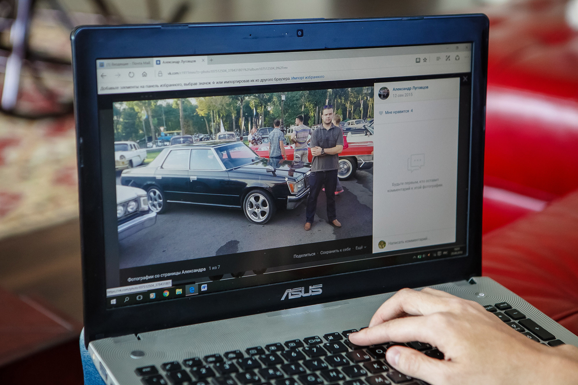 Ваш свадебный фотограф в Алматы - Владимир Акуленко. Свадебный и семейный фотограф Алматы Владимир Акуленко