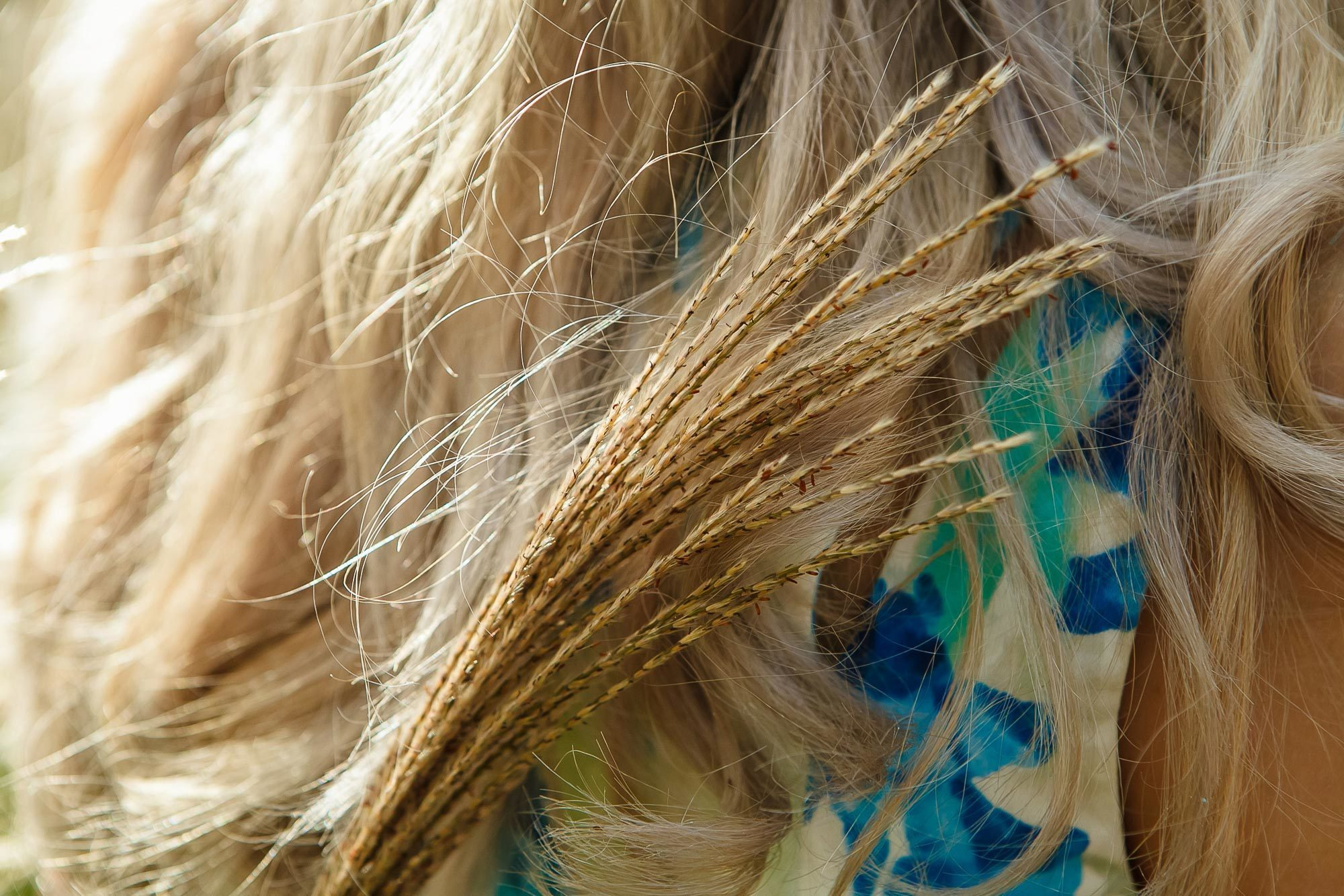 Ваш свадебный фотограф в Алматы - Владимир Акуленко. Свадебный и семейный фотограф Алматы Владимир Акуленко