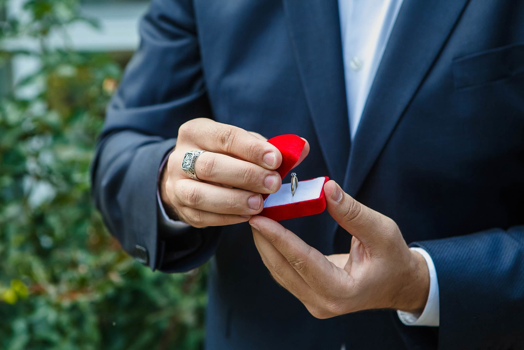 Ваш свадебный фотограф в Алматы - Владимир Акуленко. Свадебный и семейный фотограф Алматы Владимир Акуленко