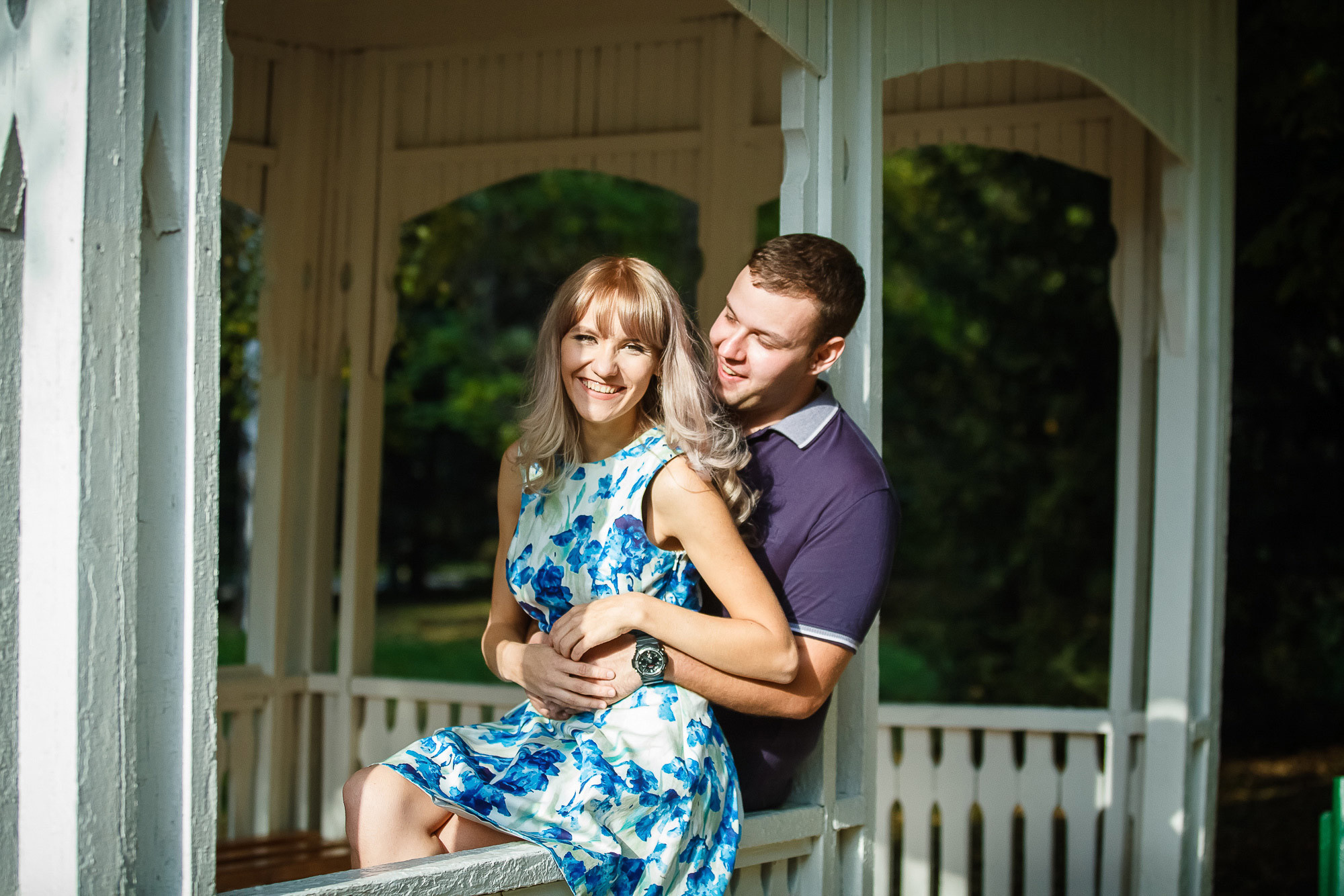 Ваш свадебный фотограф в Алматы - Владимир Акуленко. Свадебный и семейный фотограф Алматы Владимир Акуленко