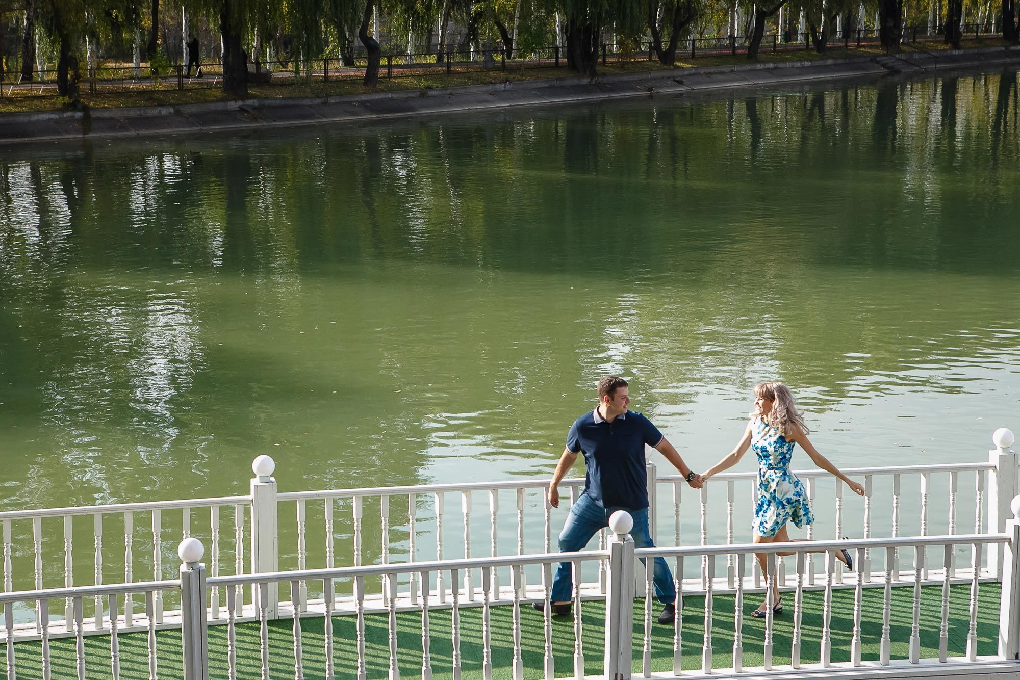 Ваш свадебный фотограф в Алматы - Владимир Акуленко. Свадебный и семейный фотограф Алматы Владимир Акуленко