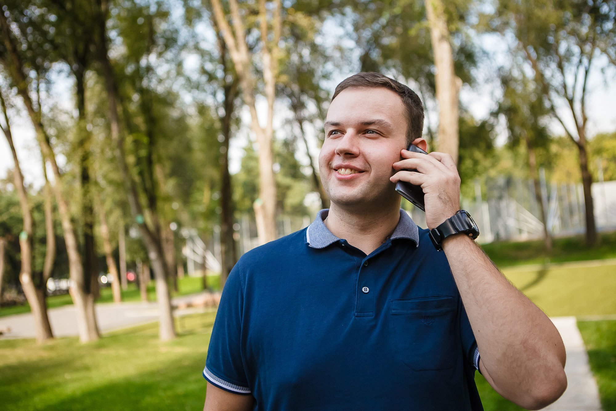 Ваш свадебный фотограф в Алматы - Владимир Акуленко. Свадебный и семейный фотограф Алматы Владимир Акуленко
