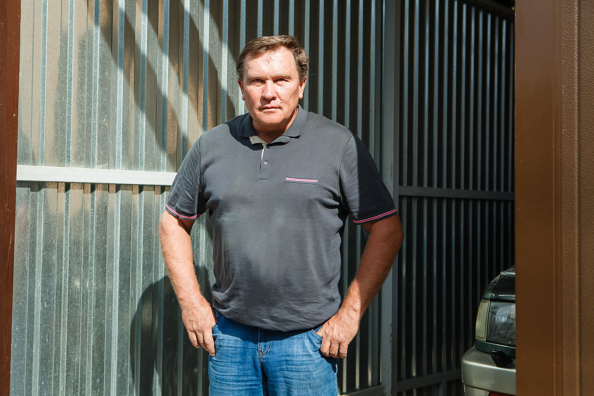 Ваш свадебный фотограф в Алматы - Владимир Акуленко. Свадебный и семейный фотограф Алматы Владимир Акуленко