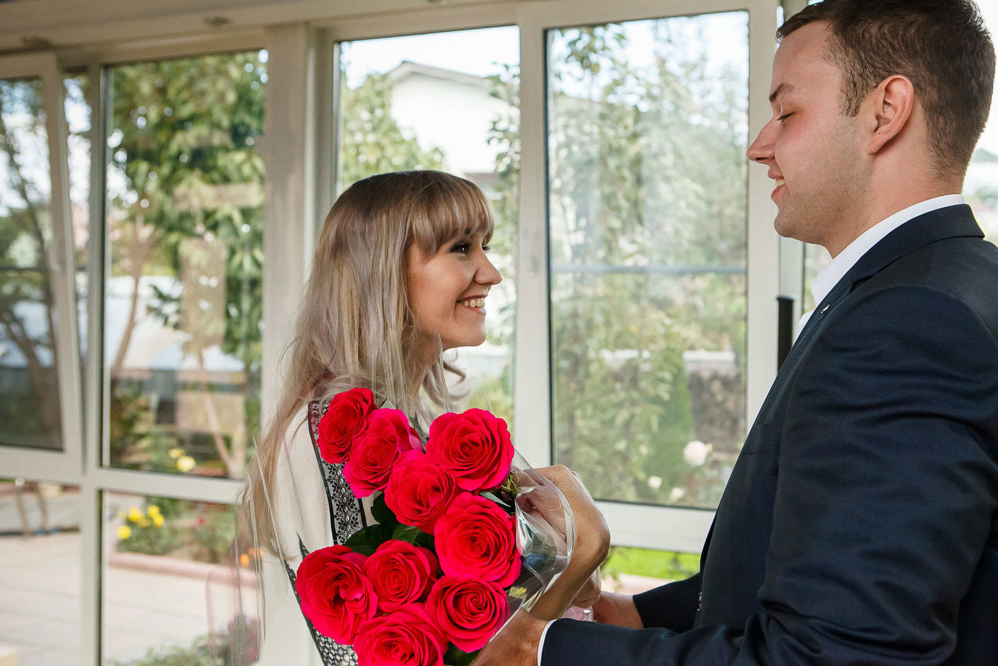 Ваш свадебный фотограф в Алматы - Владимир Акуленко. Свадебный и семейный фотограф Алматы Владимир Акуленко