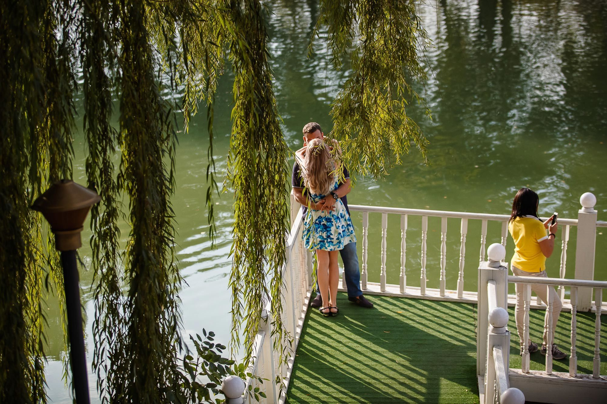 Ваш свадебный фотограф в Алматы - Владимир Акуленко. Свадебный и семейный фотограф Алматы Владимир Акуленко