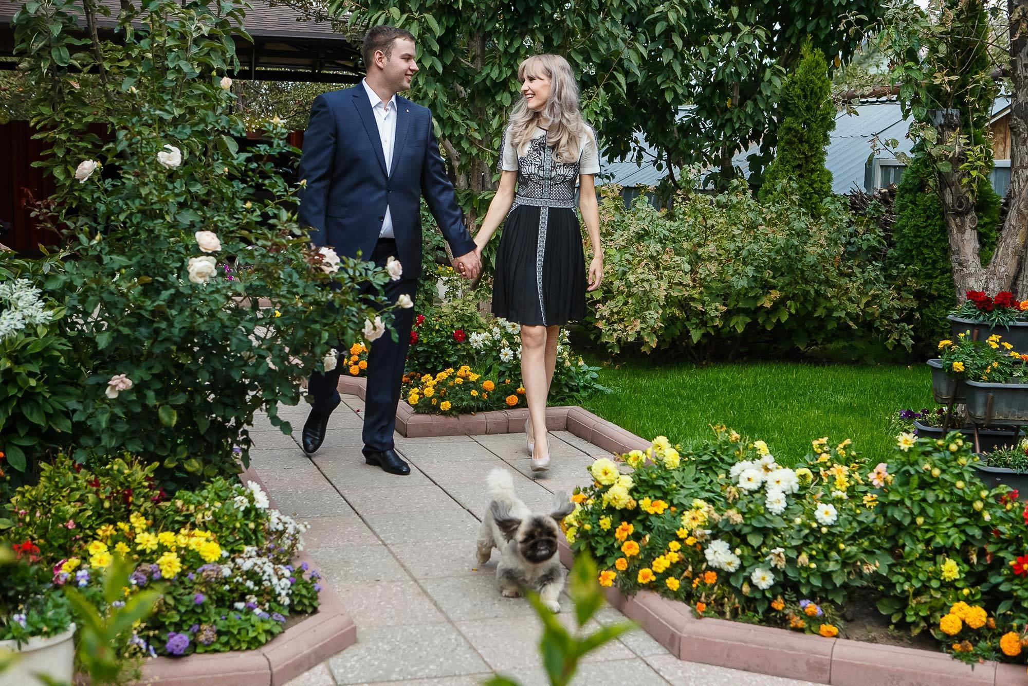 Ваш свадебный фотограф в Алматы - Владимир Акуленко. Свадебный и семейный фотограф Алматы Владимир Акуленко