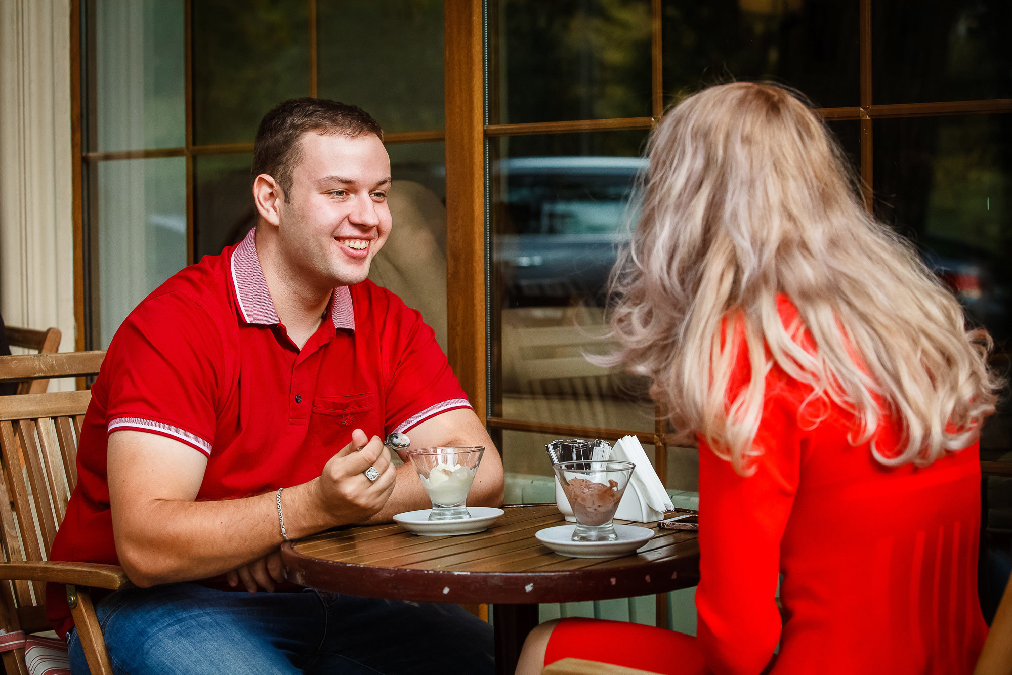 Ваш свадебный фотограф в Алматы - Владимир Акуленко. Свадебный и семейный фотограф Алматы Владимир Акуленко