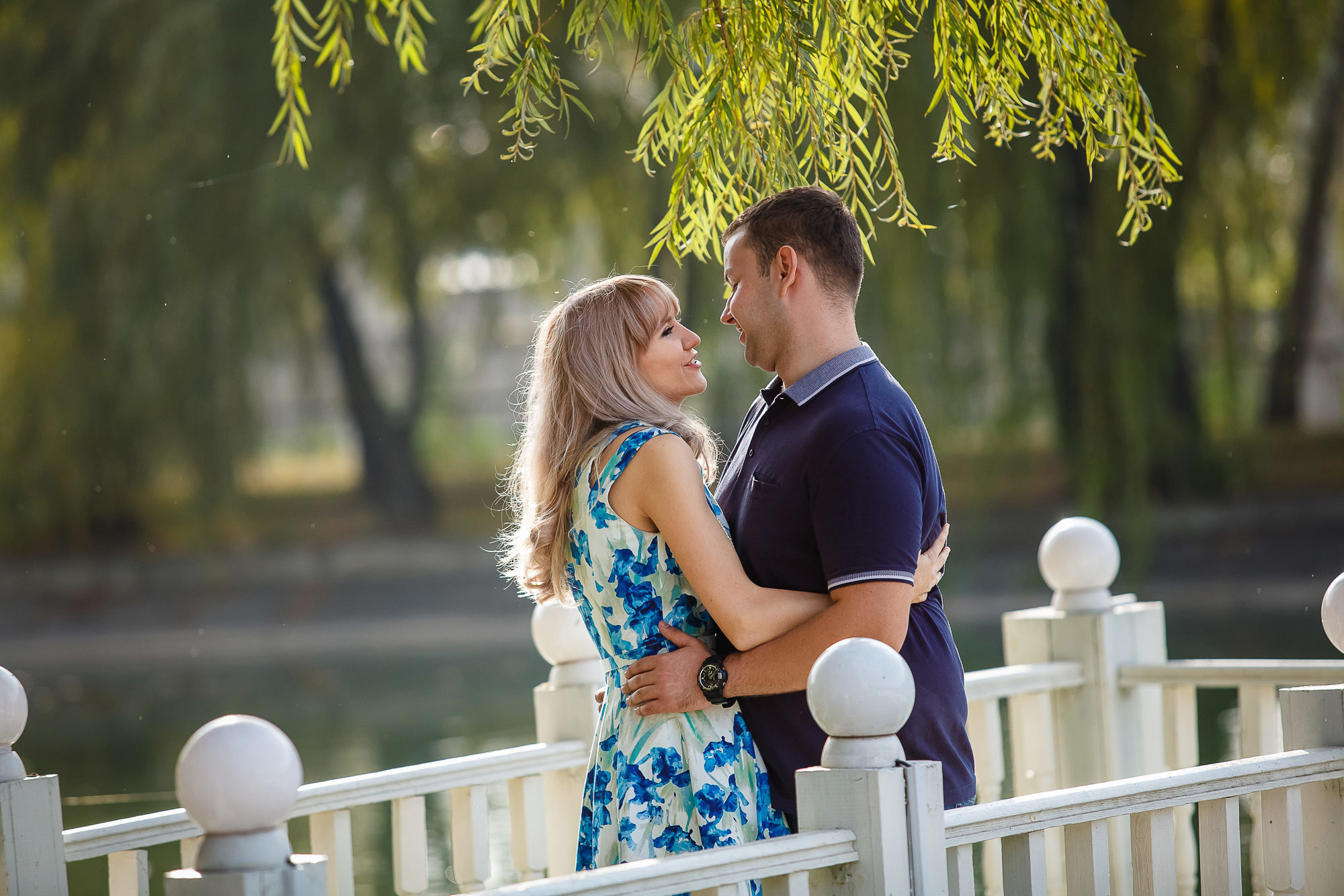 Ваш свадебный фотограф в Алматы - Владимир Акуленко. Свадебный и семейный фотограф Алматы Владимир Акуленко