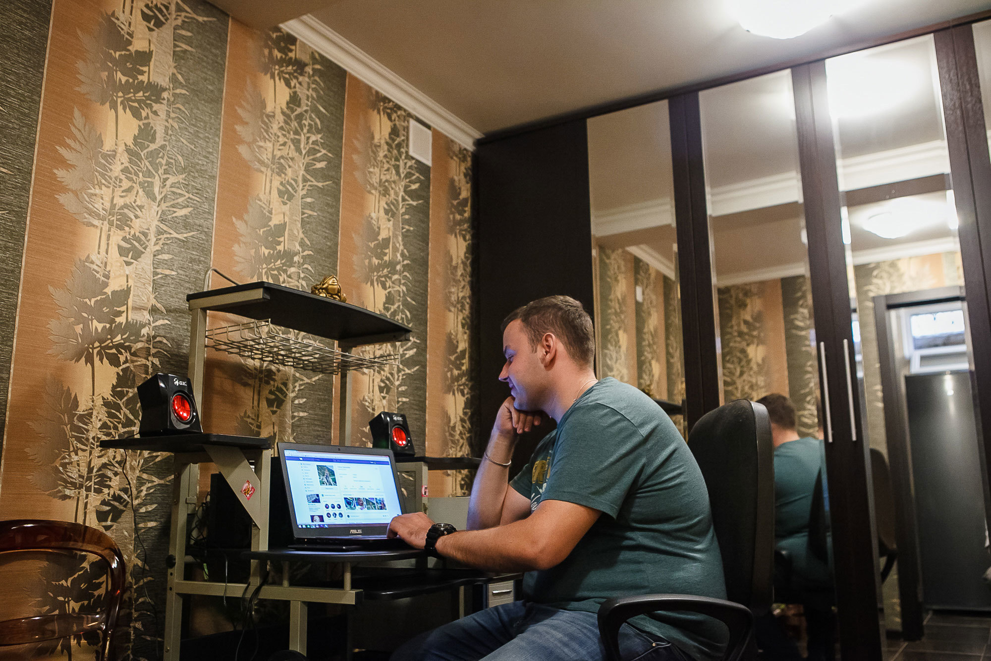 Ваш свадебный фотограф в Алматы - Владимир Акуленко. Свадебный и семейный фотограф Алматы Владимир Акуленко