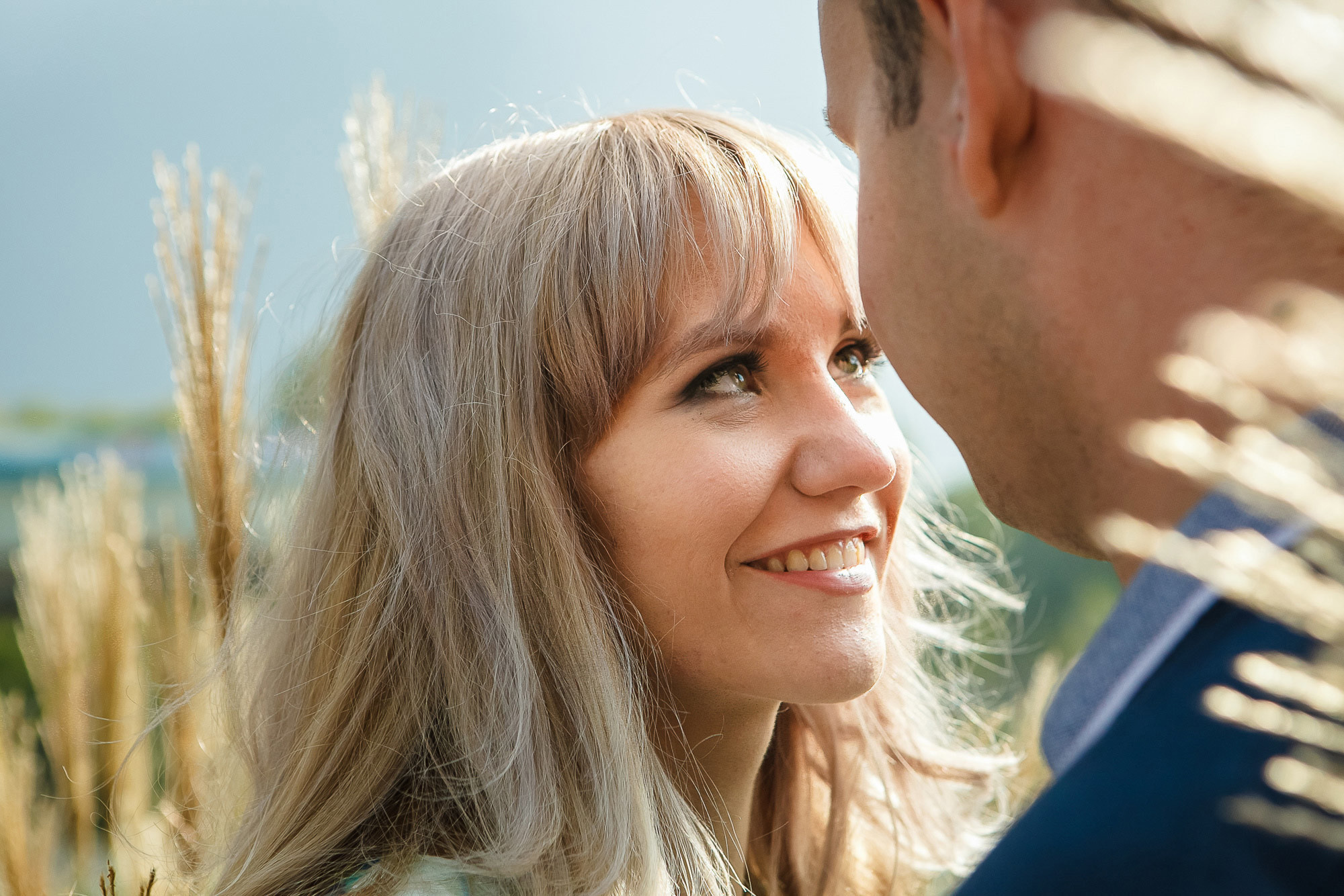 Ваш свадебный фотограф в Алматы - Владимир Акуленко. Свадебный и семейный фотограф Алматы Владимир Акуленко