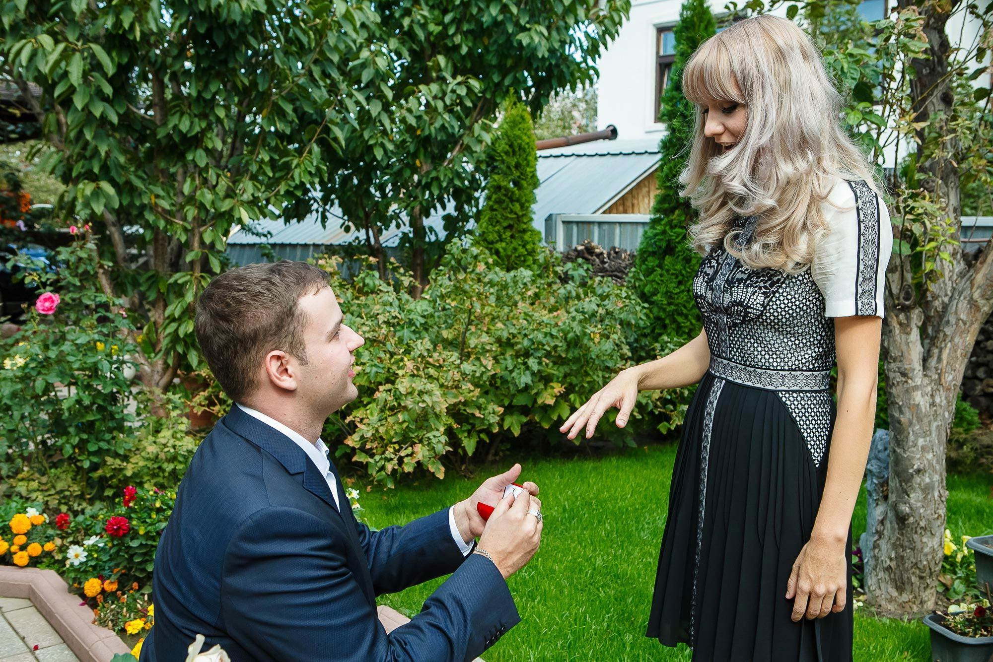 Ваш свадебный фотограф в Алматы - Владимир Акуленко. Свадебный и семейный фотограф Алматы Владимир Акуленко
