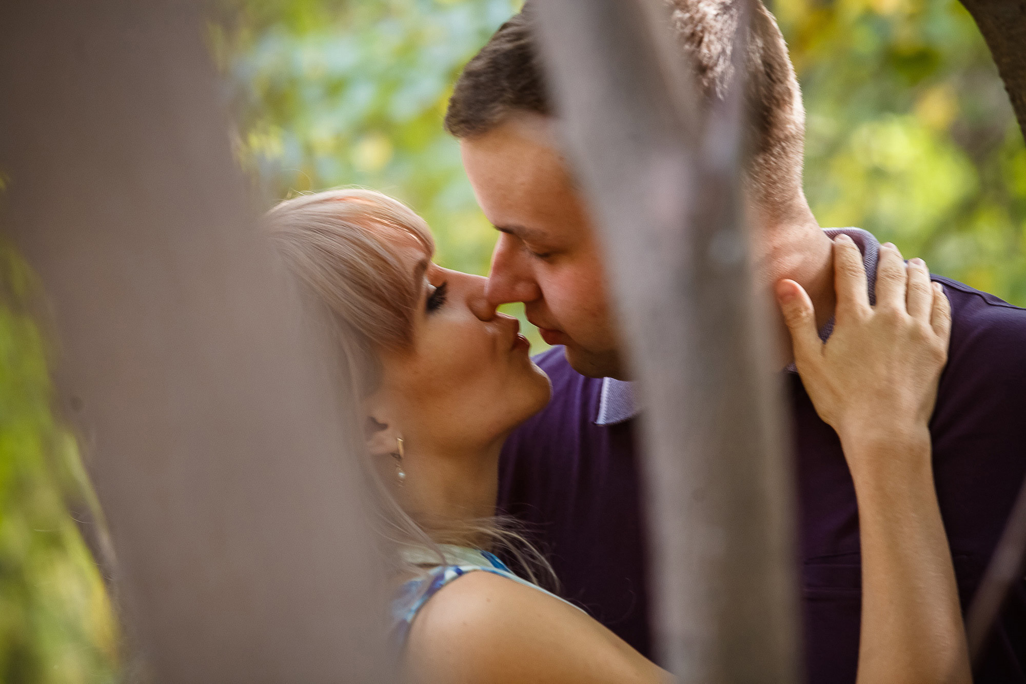 Ваш свадебный фотограф в Алматы - Владимир Акуленко. Свадебный и семейный фотограф Алматы Владимир Акуленко