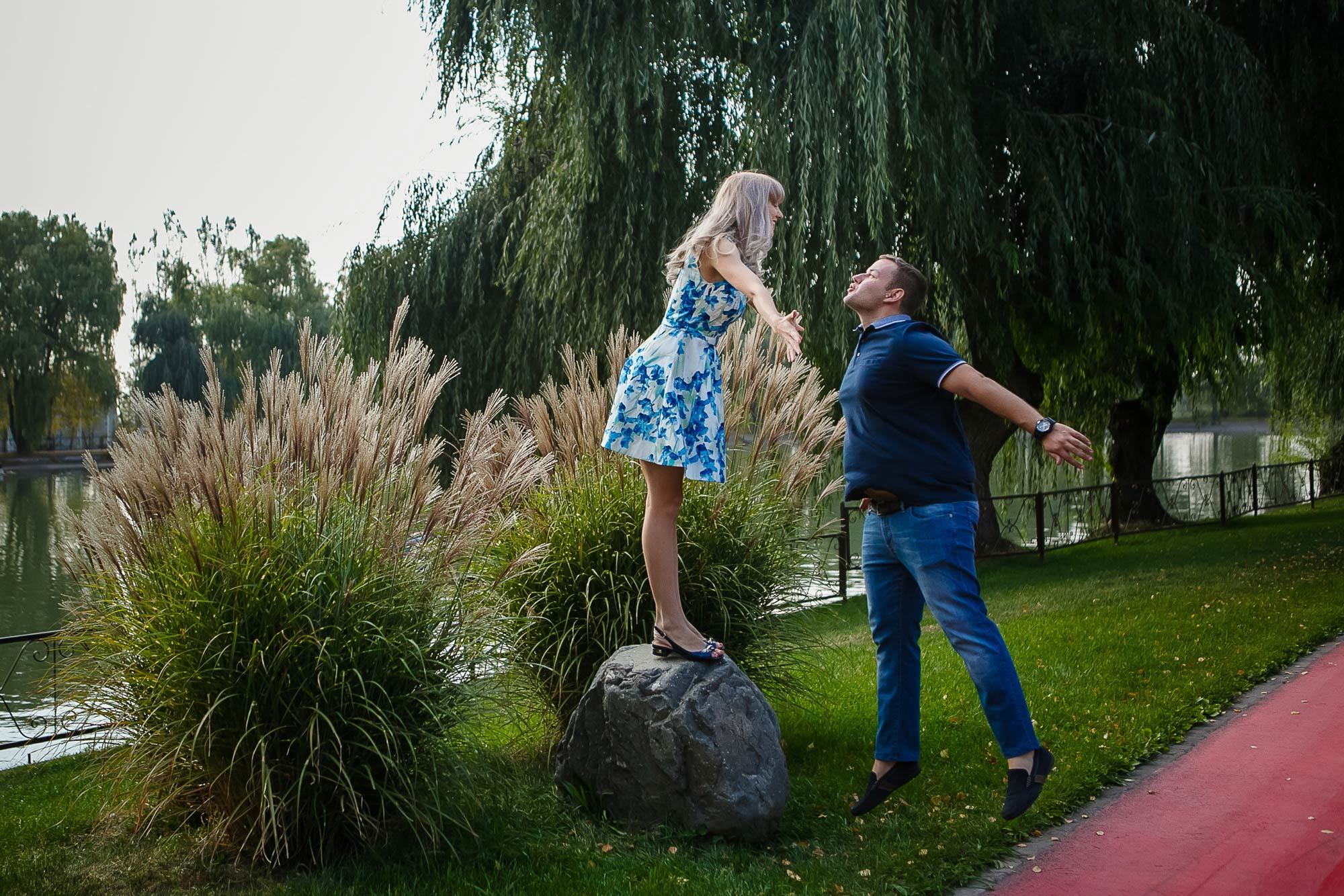 Ваш свадебный фотограф в Алматы - Владимир Акуленко. Свадебный и семейный фотограф Алматы Владимир Акуленко