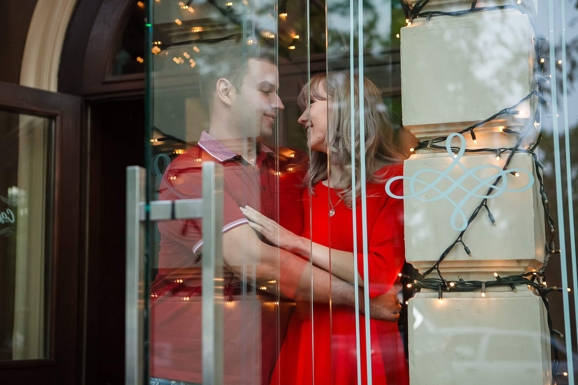 Ваш свадебный фотограф в Алматы - Владимир Акуленко. Свадебный и семейный фотограф Алматы Владимир Акуленко