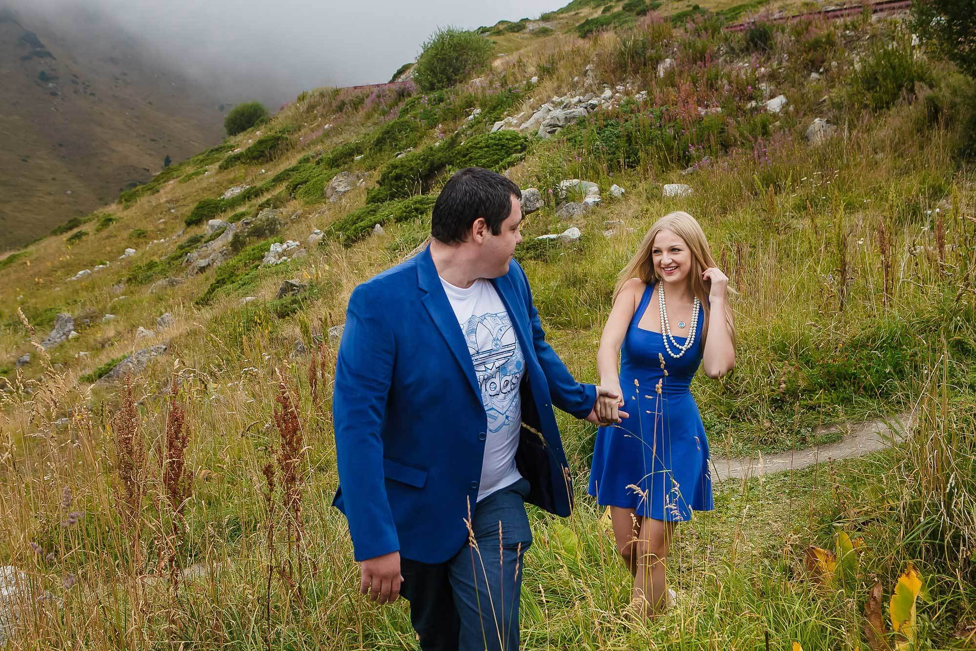 Профессиональный свадебный фотограф, видевший разные свадебные платья,. Свадебный и семейный фотограф Алматы Владимир Акуленко