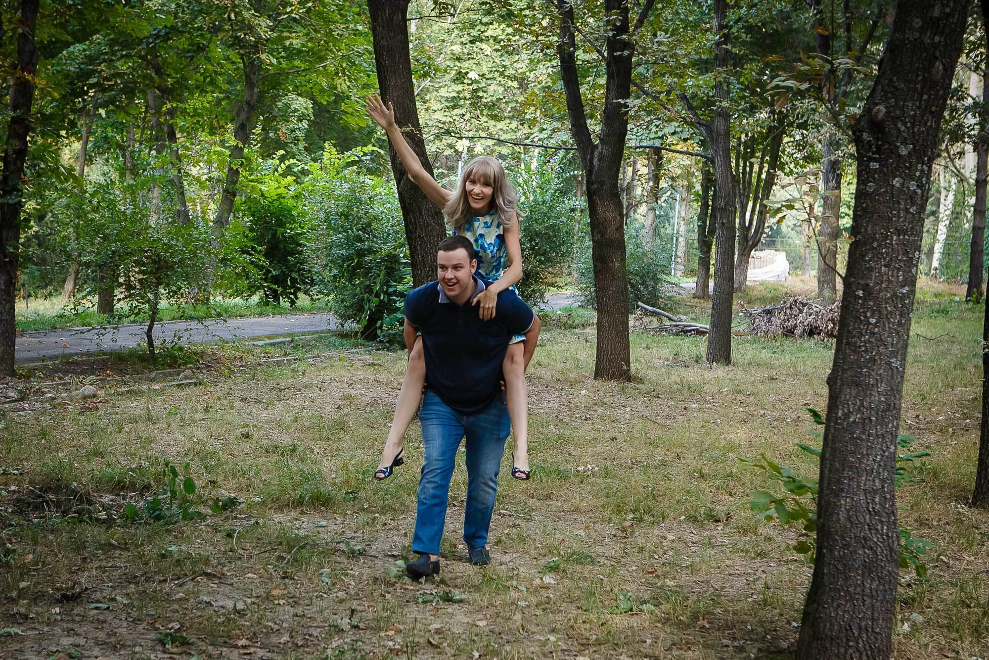 Ваш свадебный фотограф в Алматы - Владимир Акуленко. Свадебный и семейный фотограф Алматы Владимир Акуленко