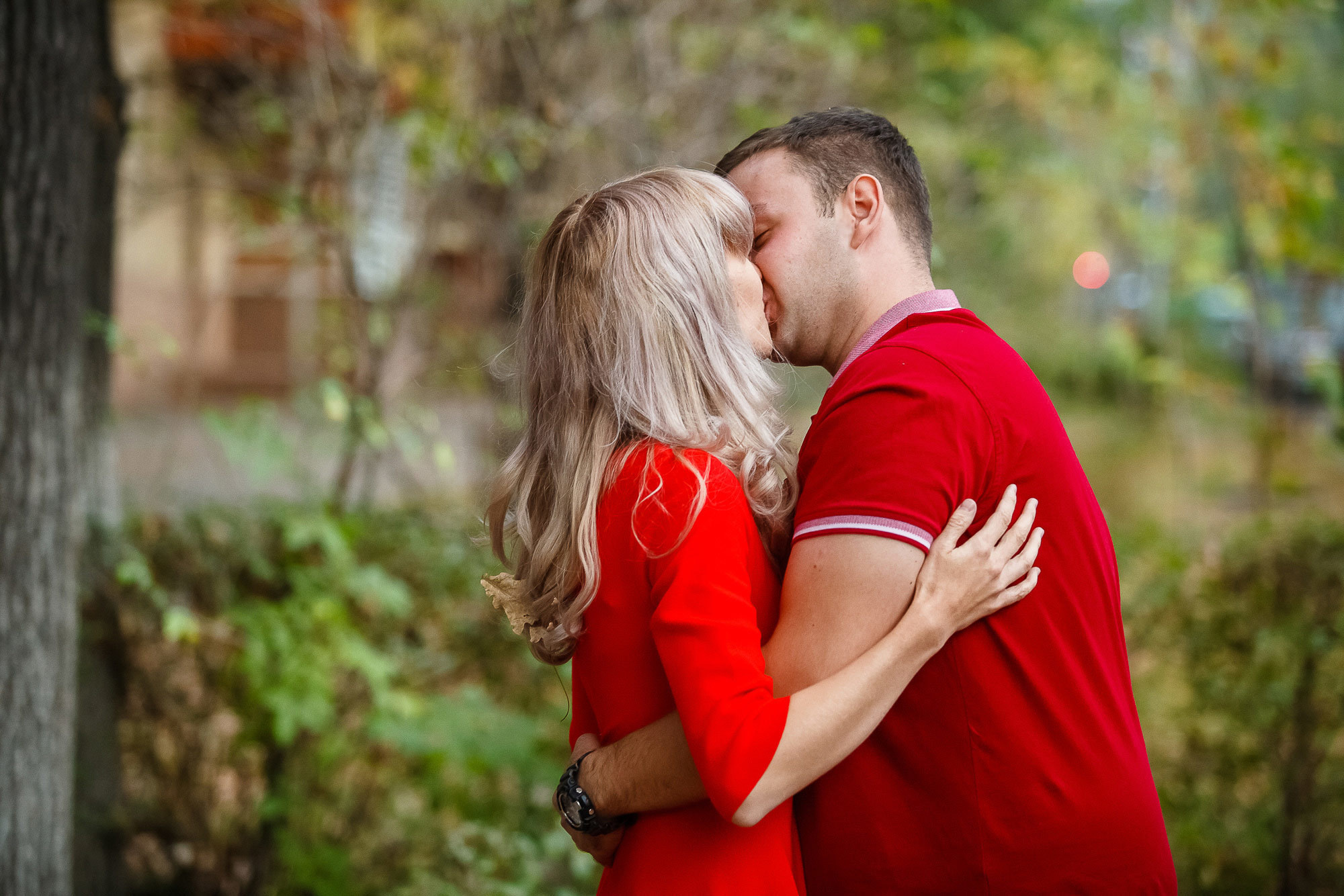 Ваш свадебный фотограф в Алматы - Владимир Акуленко. Свадебный и семейный фотограф Алматы Владимир Акуленко