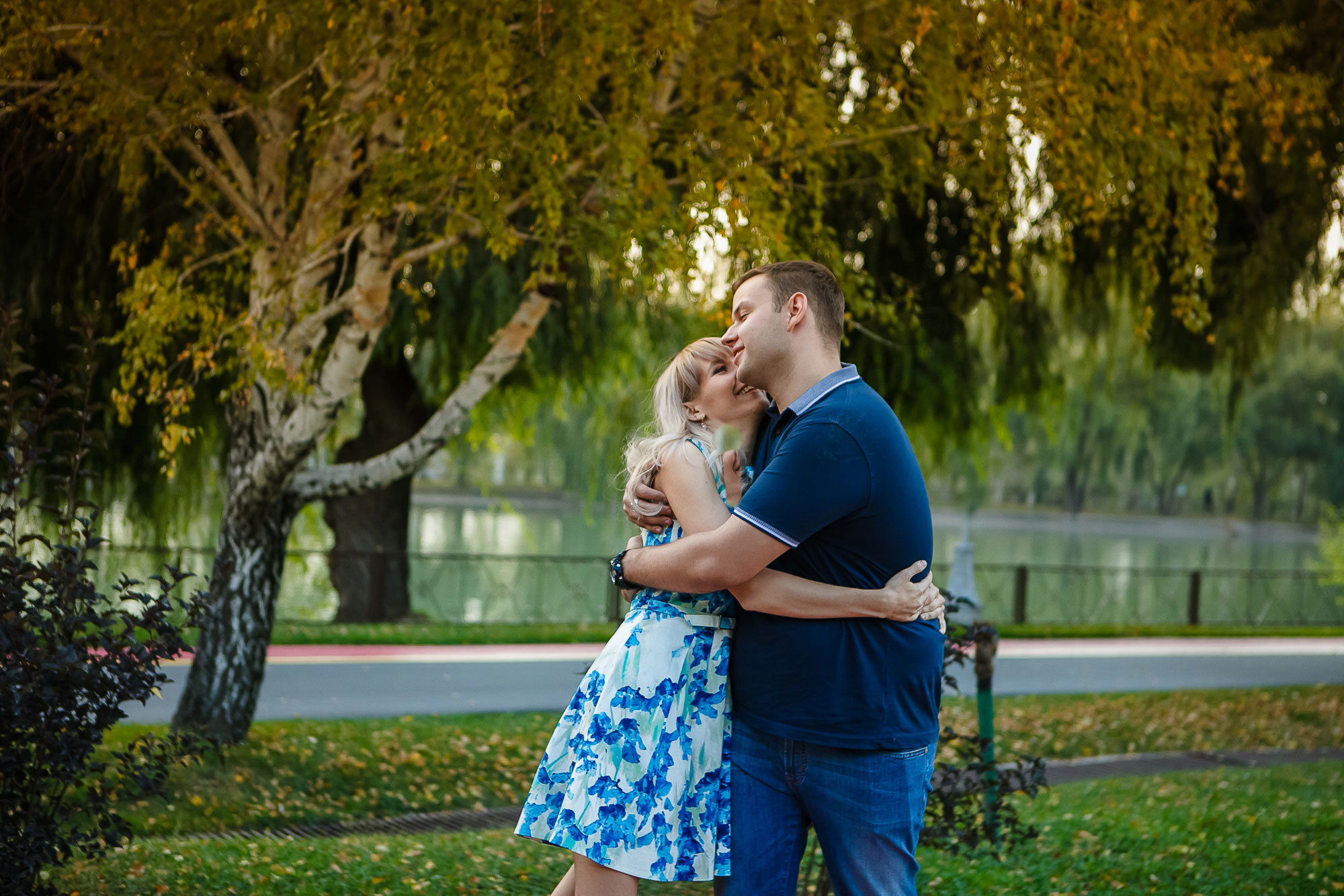Ваш свадебный фотограф в Алматы - Владимир Акуленко. Свадебный и семейный фотограф Алматы Владимир Акуленко