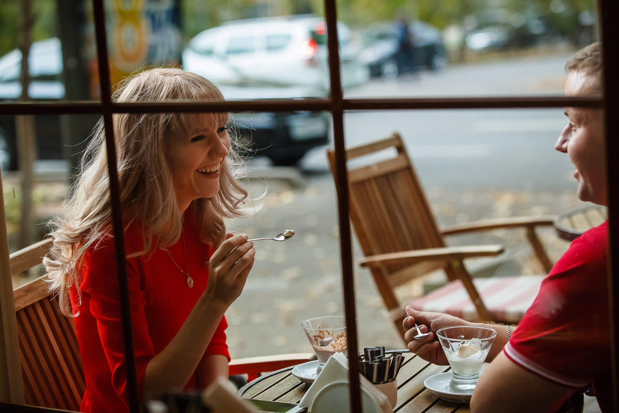Ваш свадебный фотограф в Алматы - Владимир Акуленко. Свадебный и семейный фотограф Алматы Владимир Акуленко