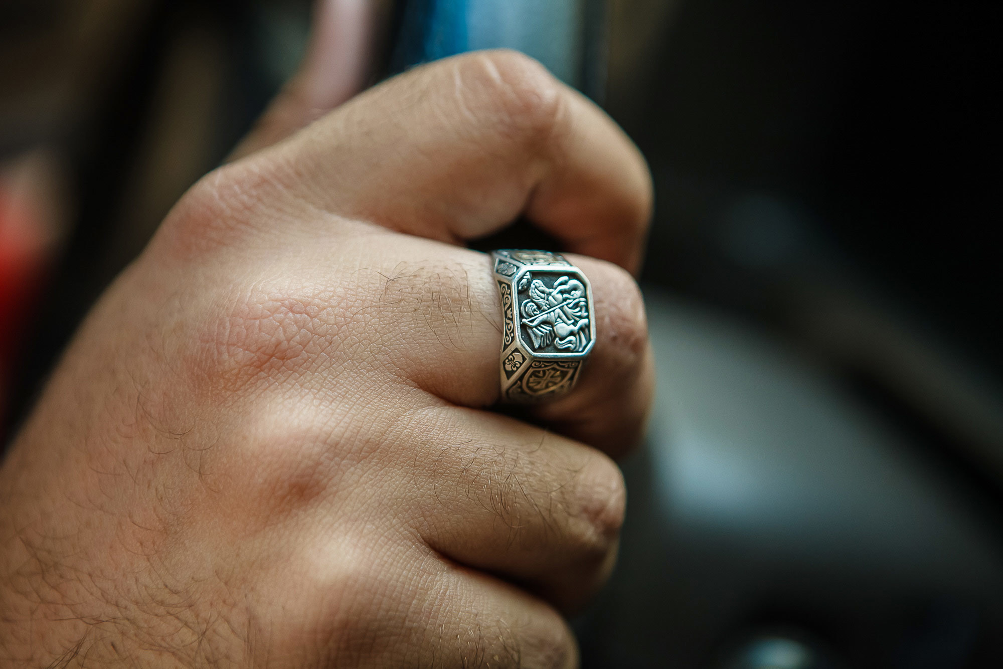 Ваш свадебный фотограф в Алматы - Владимир Акуленко. Свадебный и семейный фотограф Алматы Владимир Акуленко