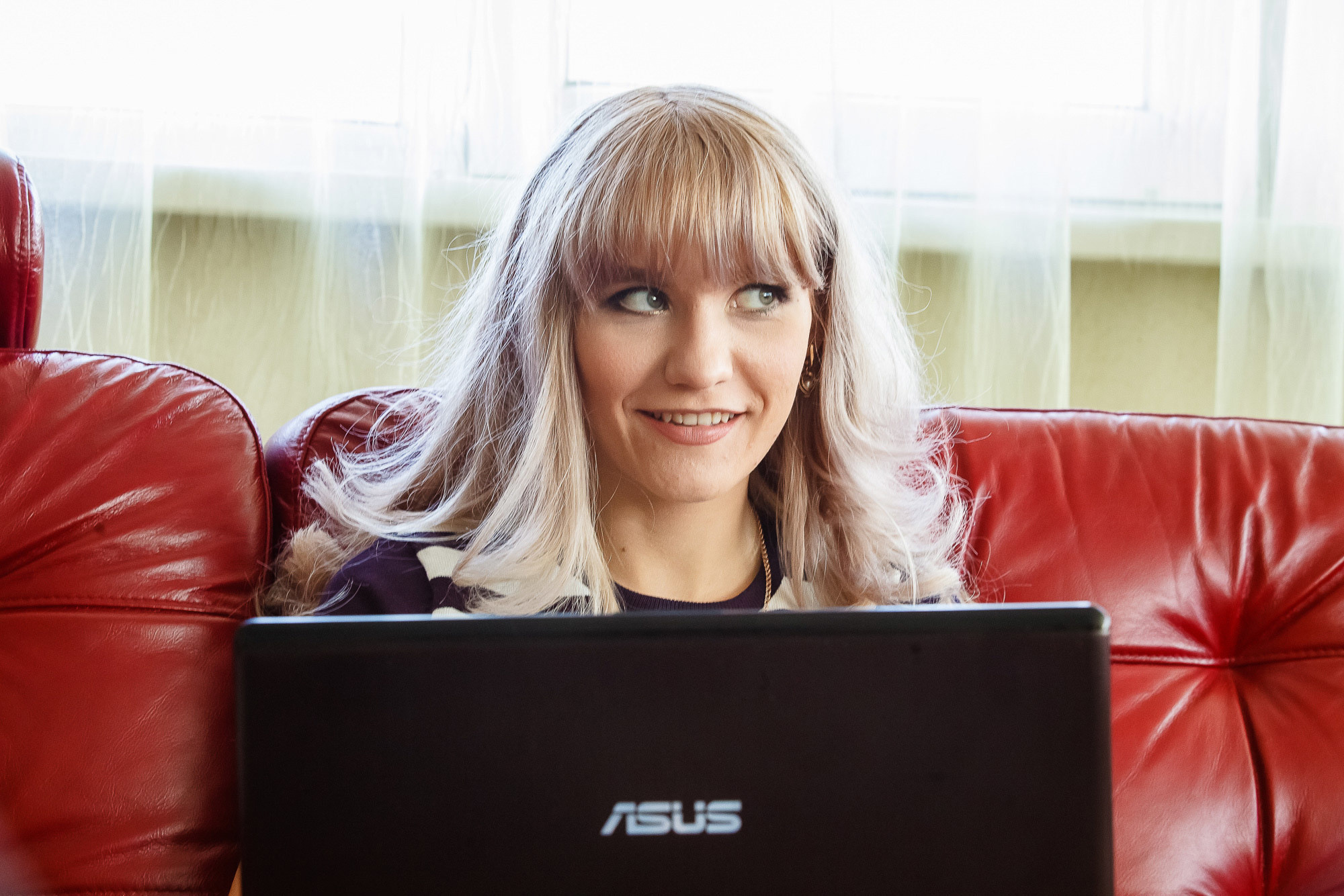 Ваш свадебный фотограф в Алматы - Владимир Акуленко. Свадебный и семейный фотограф Алматы Владимир Акуленко