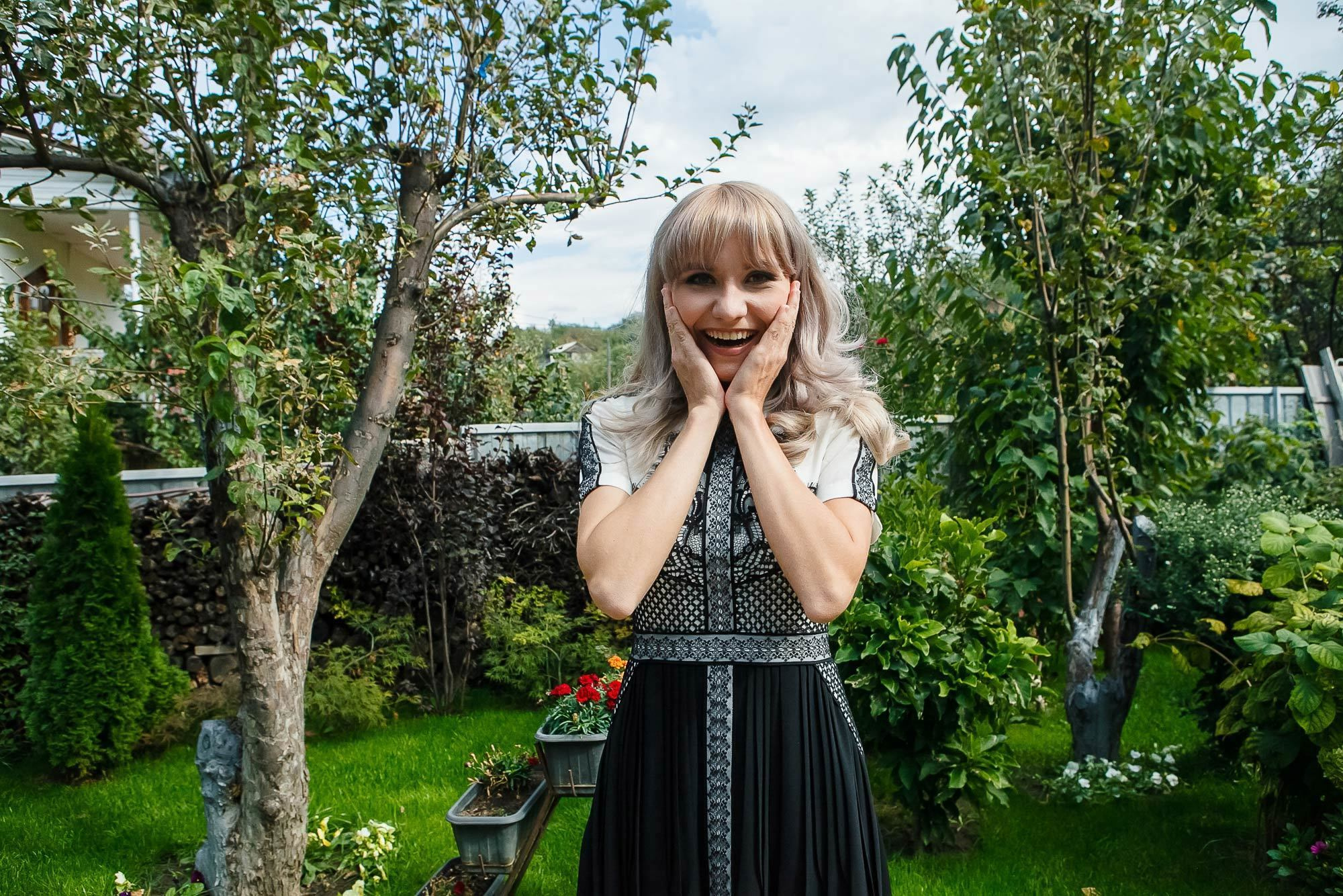 Ваш свадебный фотограф в Алматы - Владимир Акуленко. Свадебный и семейный фотограф Алматы Владимир Акуленко