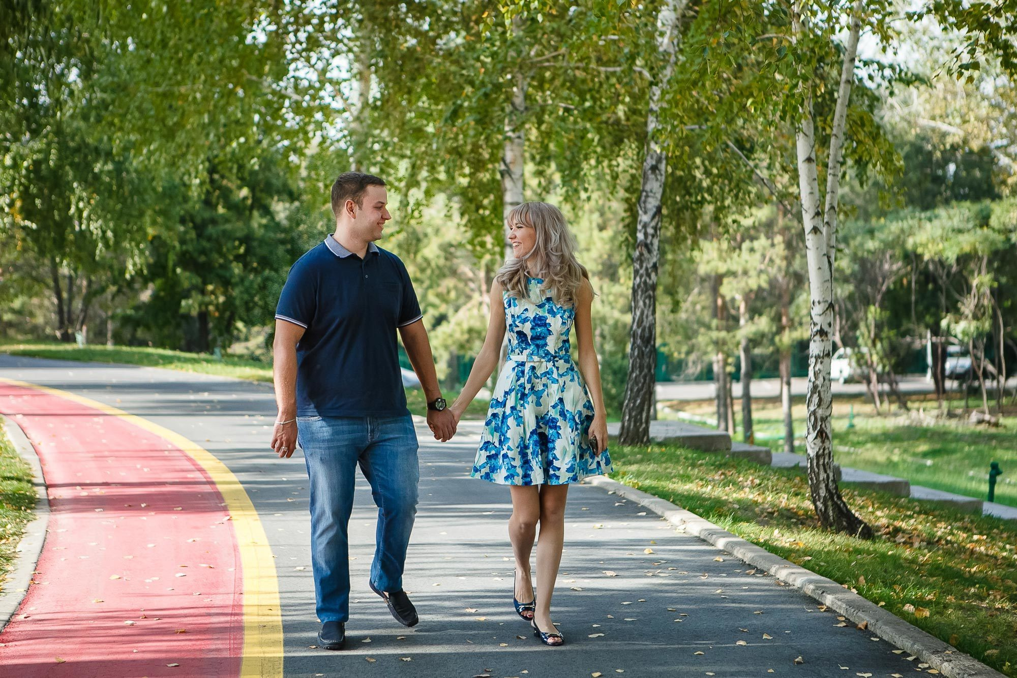 Ваш свадебный фотограф в Алматы - Владимир Акуленко. Свадебный и семейный фотограф Алматы Владимир Акуленко