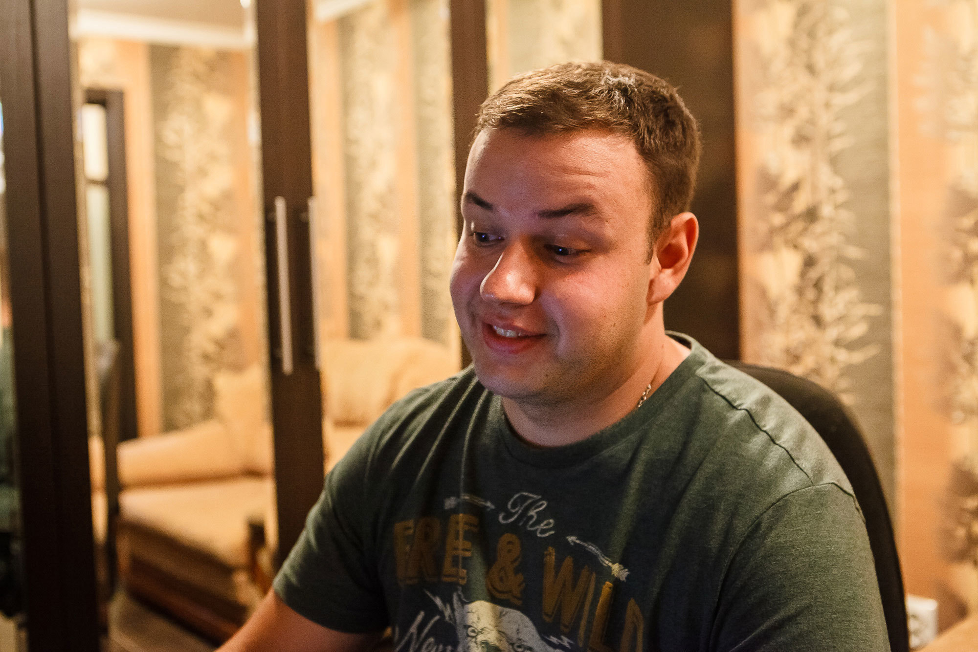 Ваш свадебный фотограф в Алматы - Владимир Акуленко. Свадебный и семейный фотограф Алматы Владимир Акуленко