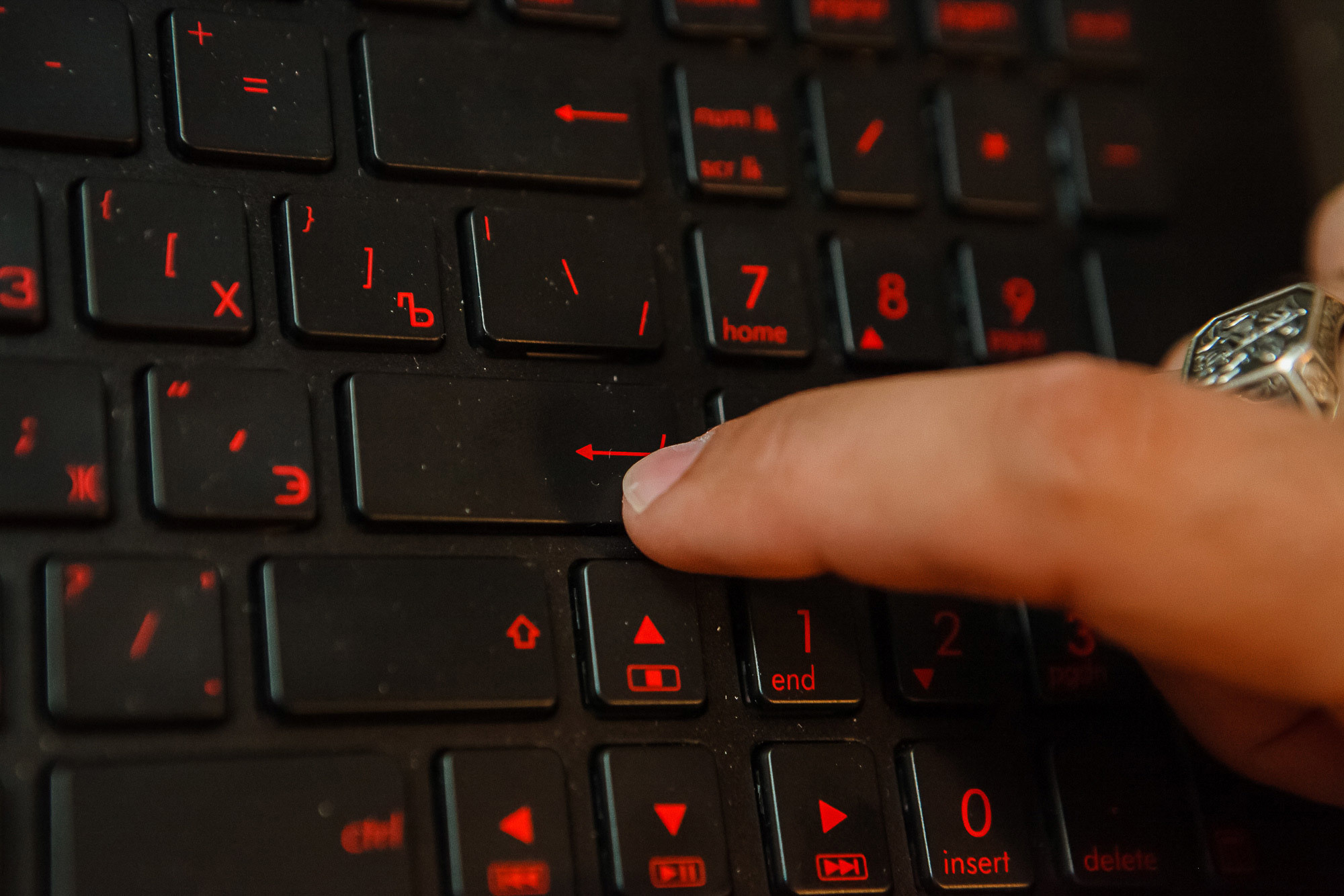 Ваш свадебный фотограф в Алматы - Владимир Акуленко. Свадебный и семейный фотограф Алматы Владимир Акуленко