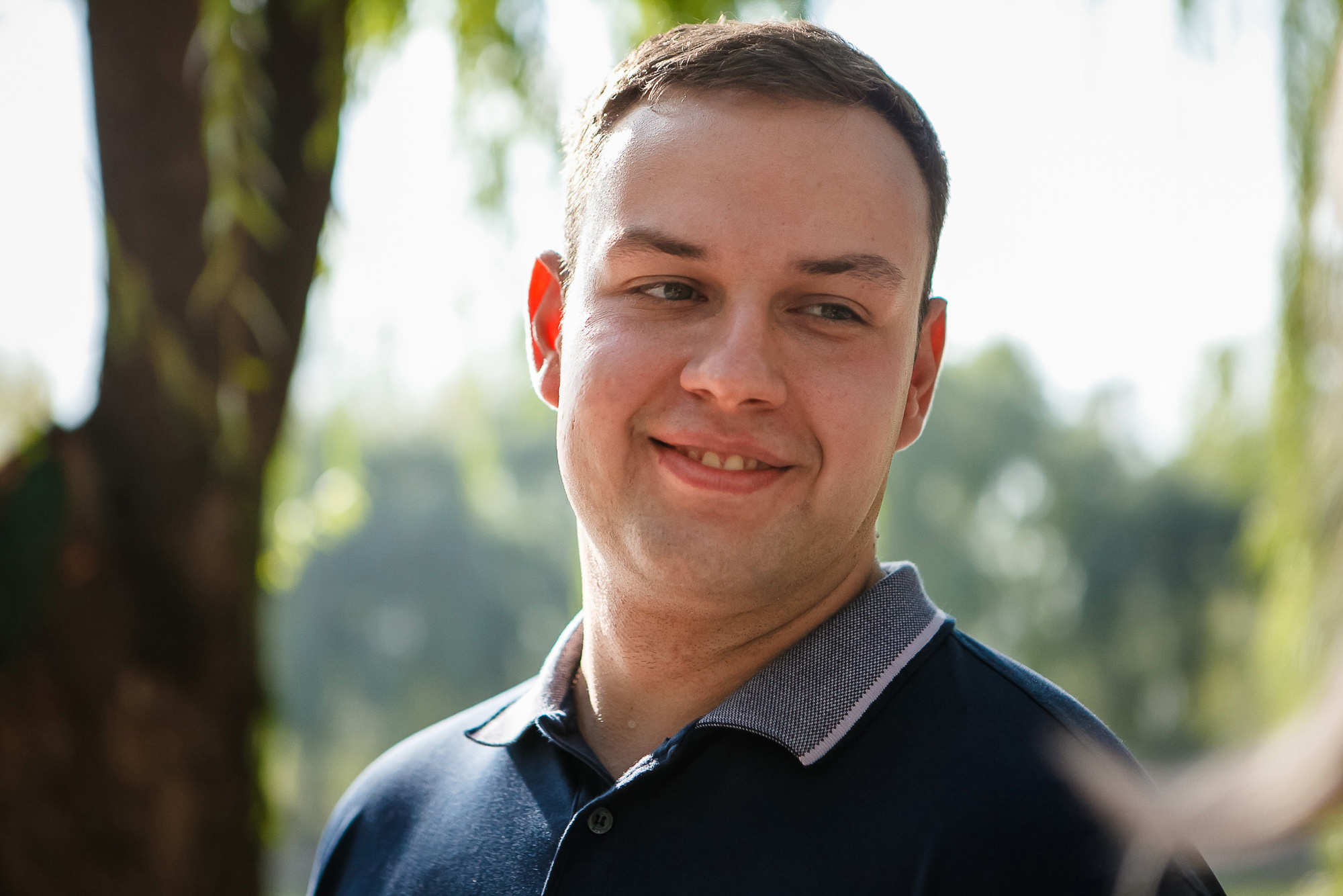 Ваш свадебный фотограф в Алматы - Владимир Акуленко. Свадебный и семейный фотограф Алматы Владимир Акуленко