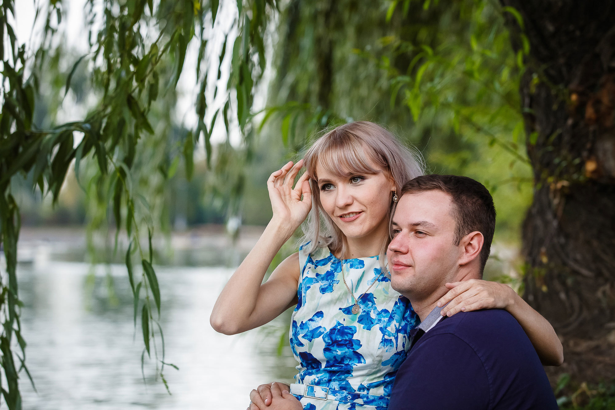 Ваш свадебный фотограф в Алматы - Владимир Акуленко. Свадебный и семейный фотограф Алматы Владимир Акуленко