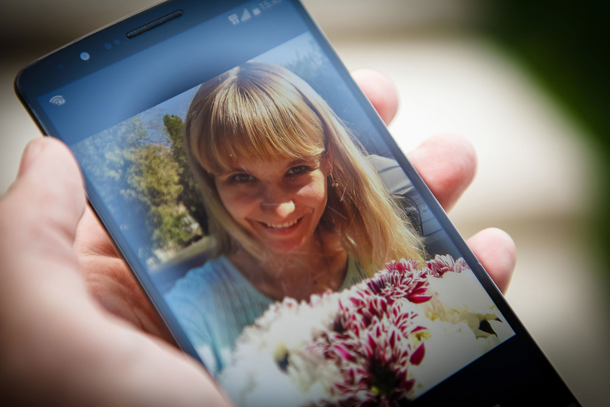 Ваш свадебный фотограф в Алматы - Владимир Акуленко. Свадебный и семейный фотограф Алматы Владимир Акуленко