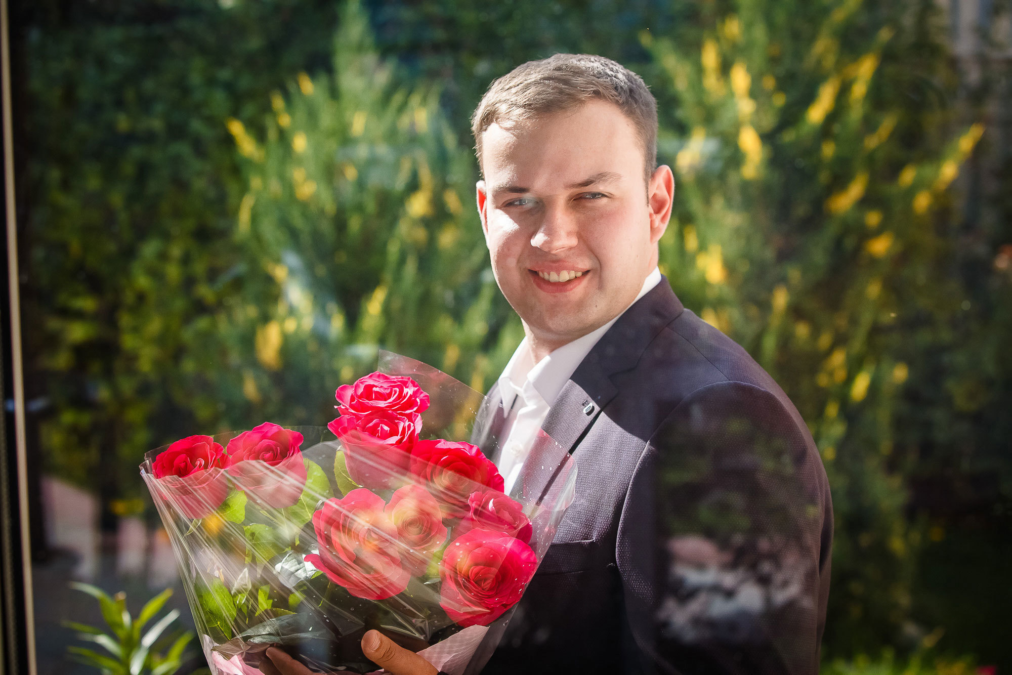 Ваш свадебный фотограф в Алматы - Владимир Акуленко. Свадебный и семейный фотограф Алматы Владимир Акуленко