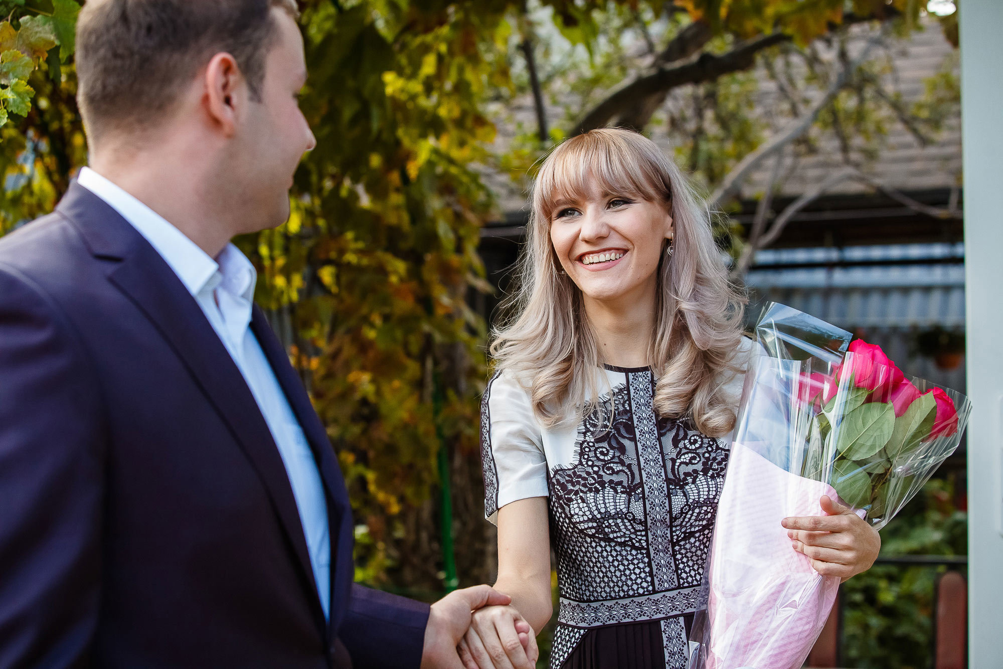 Ваш свадебный фотограф в Алматы - Владимир Акуленко. Свадебный и семейный фотограф Алматы Владимир Акуленко