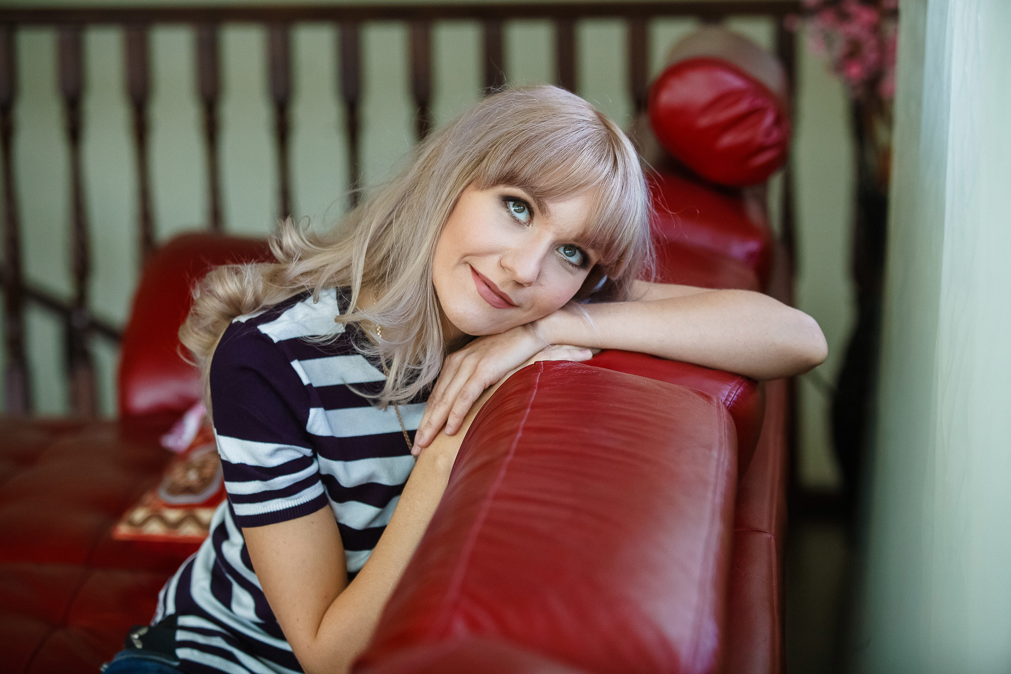 Ваш свадебный фотограф в Алматы - Владимир Акуленко. Свадебный и семейный фотограф Алматы Владимир Акуленко