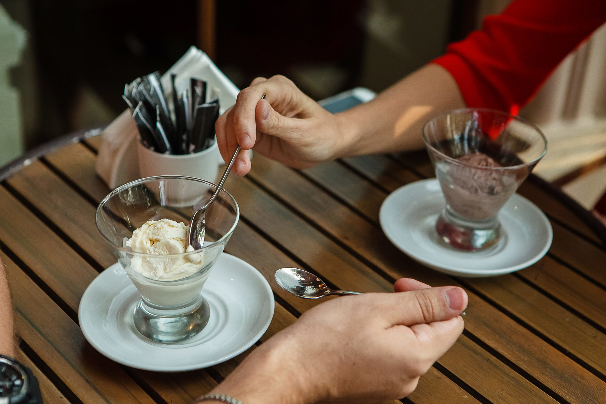 Ваш свадебный фотограф в Алматы - Владимир Акуленко. Свадебный и семейный фотограф Алматы Владимир Акуленко