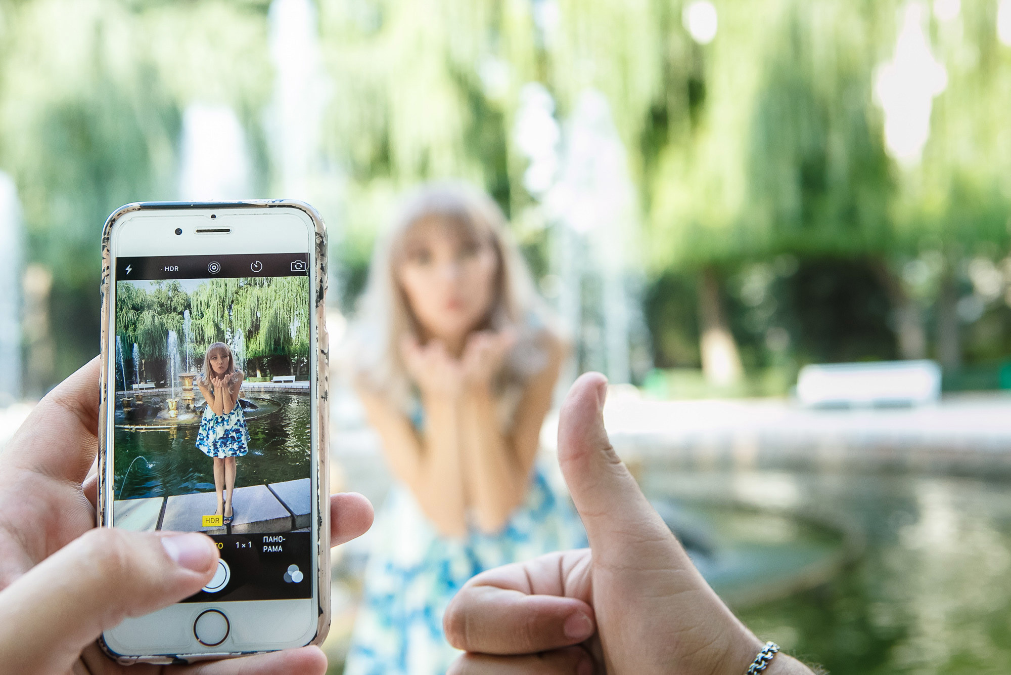 Ваш свадебный фотограф в Алматы - Владимир Акуленко. Свадебный и семейный фотограф Алматы Владимир Акуленко