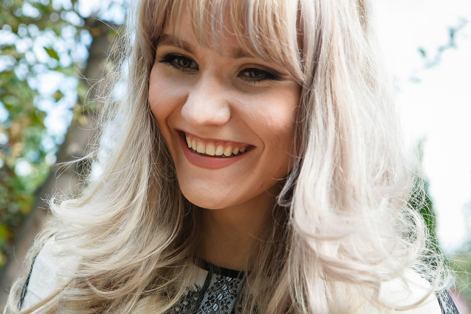 Ваш свадебный фотограф в Алматы - Владимир Акуленко. Свадебный и семейный фотограф Алматы Владимир Акуленко