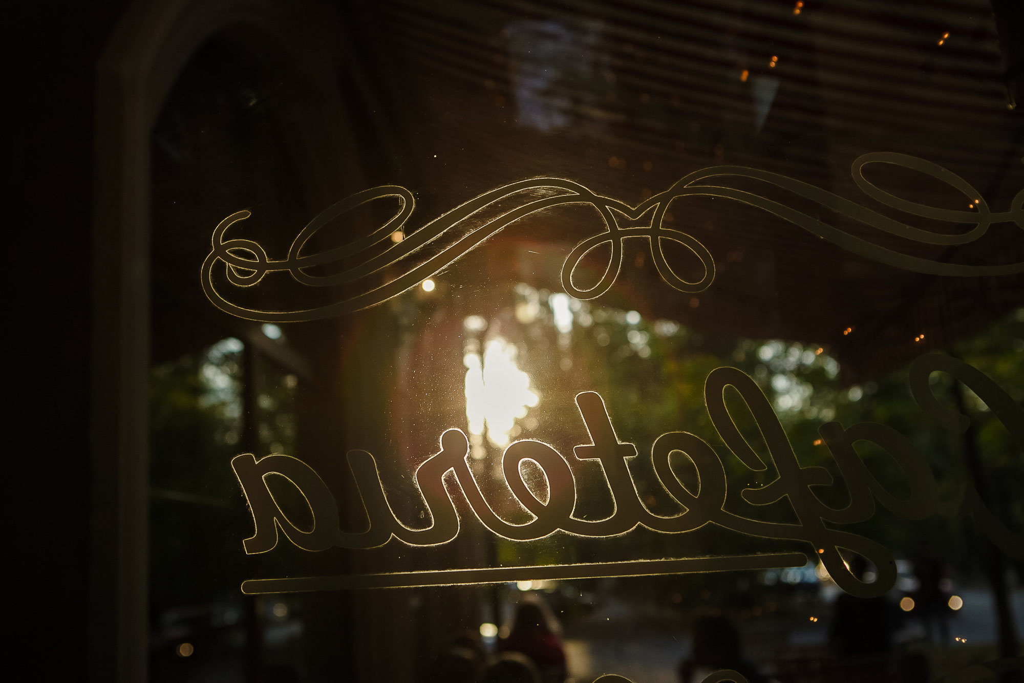 Ваш свадебный фотограф в Алматы - Владимир Акуленко. Свадебный и семейный фотограф Алматы Владимир Акуленко