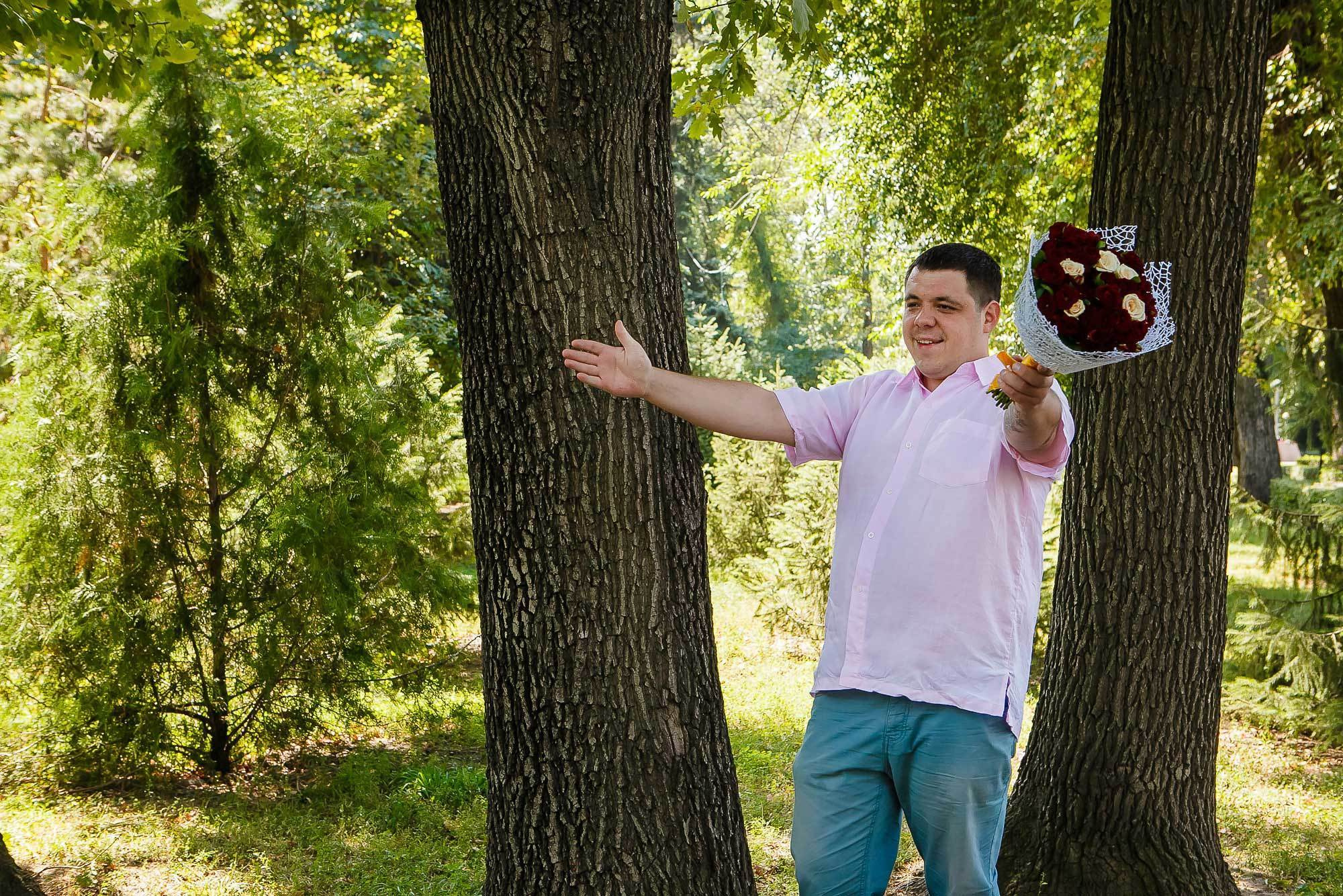 Профессиональный свадебный фотограф, видевший разные свадебные платья,. Свадебный и семейный фотограф Алматы Владимир Акуленко