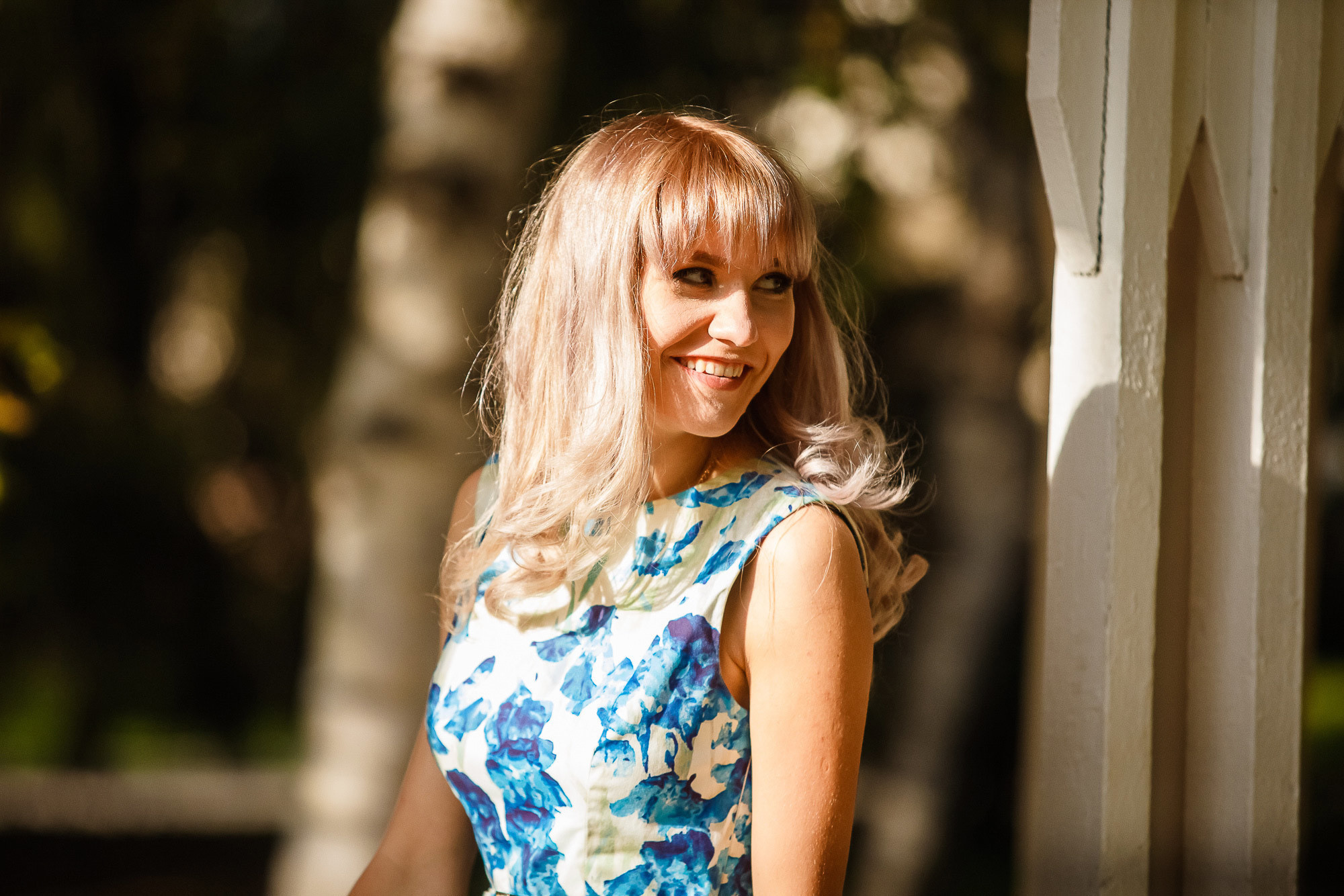 Ваш свадебный фотограф в Алматы - Владимир Акуленко. Свадебный и семейный фотограф Алматы Владимир Акуленко