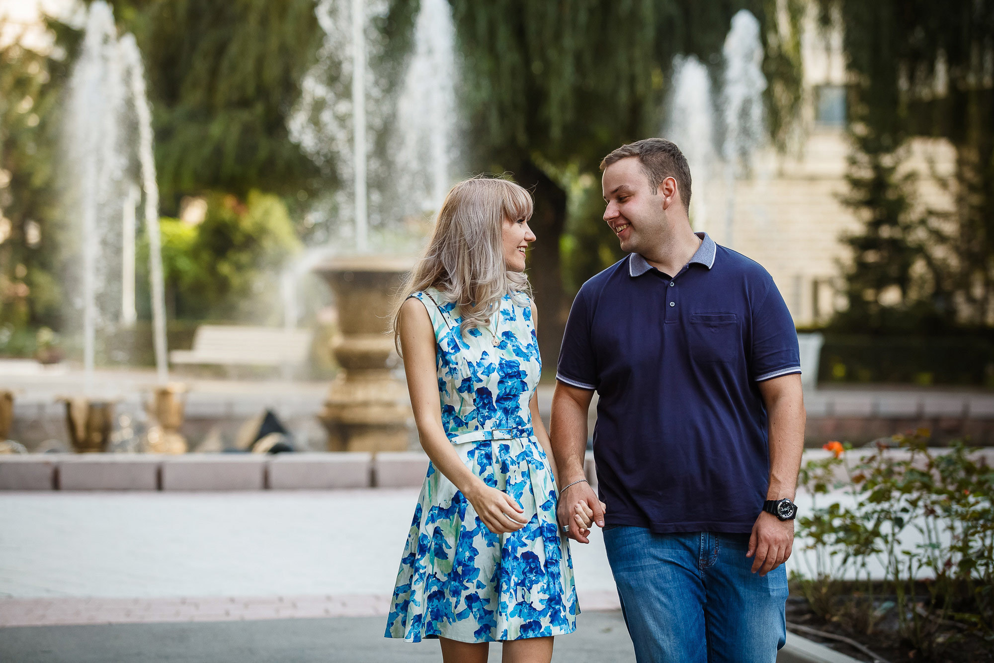 Ваш свадебный фотограф в Алматы - Владимир Акуленко. Свадебный и семейный фотограф Алматы Владимир Акуленко