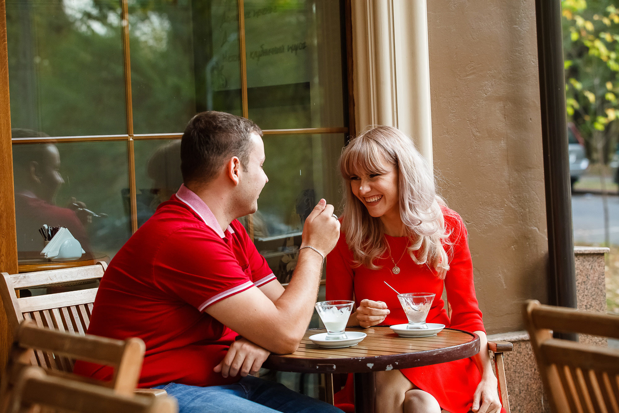 Ваш свадебный фотограф в Алматы - Владимир Акуленко. Свадебный и семейный фотограф Алматы Владимир Акуленко