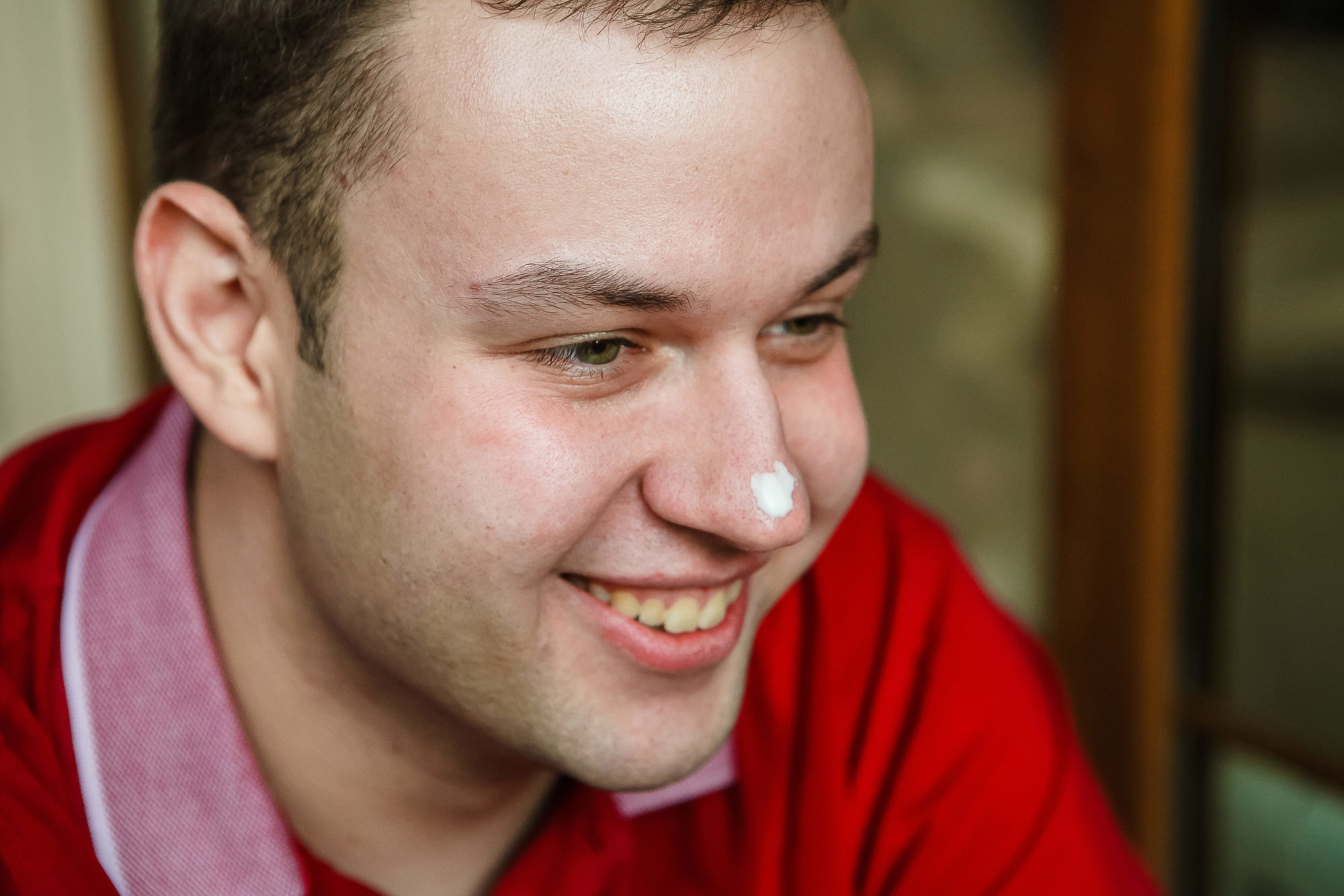 Ваш свадебный фотограф в Алматы - Владимир Акуленко. Свадебный и семейный фотограф Алматы Владимир Акуленко