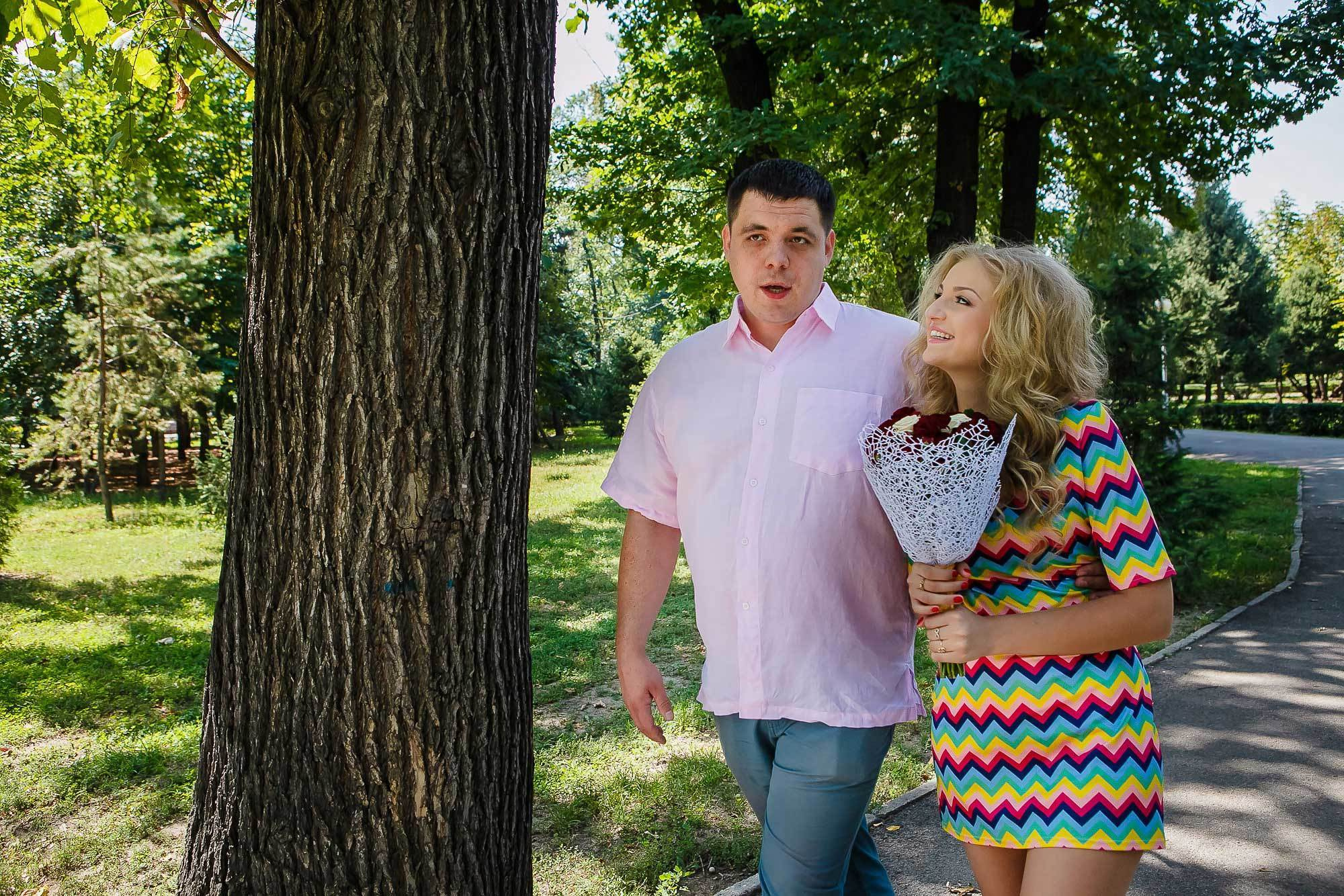 Профессиональный свадебный фотограф, видевший разные свадебные платья,. Свадебный и семейный фотограф Алматы Владимир Акуленко