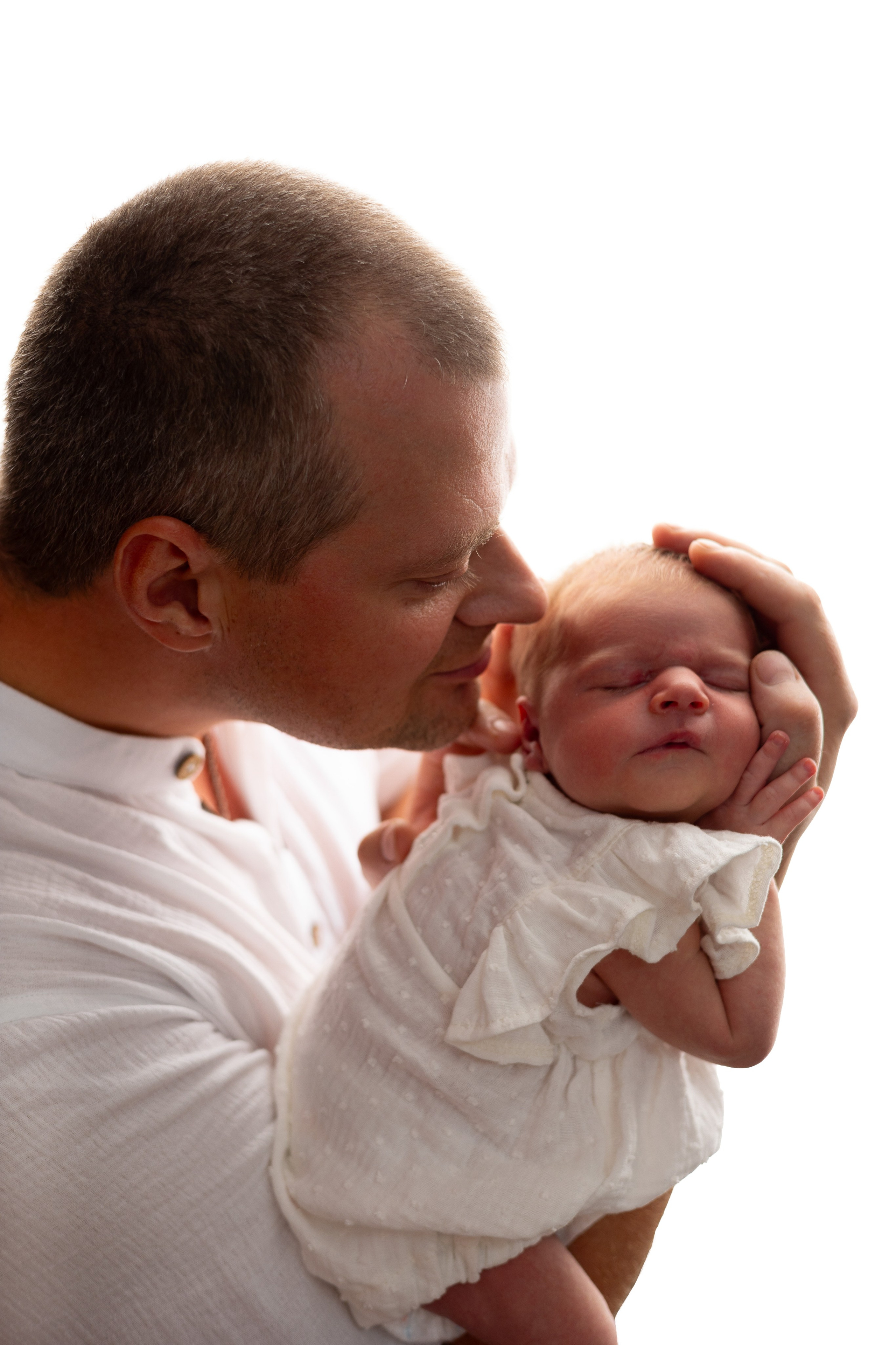 Цены. Фотограф беременности и материнства в Армавире Саломатина Полина