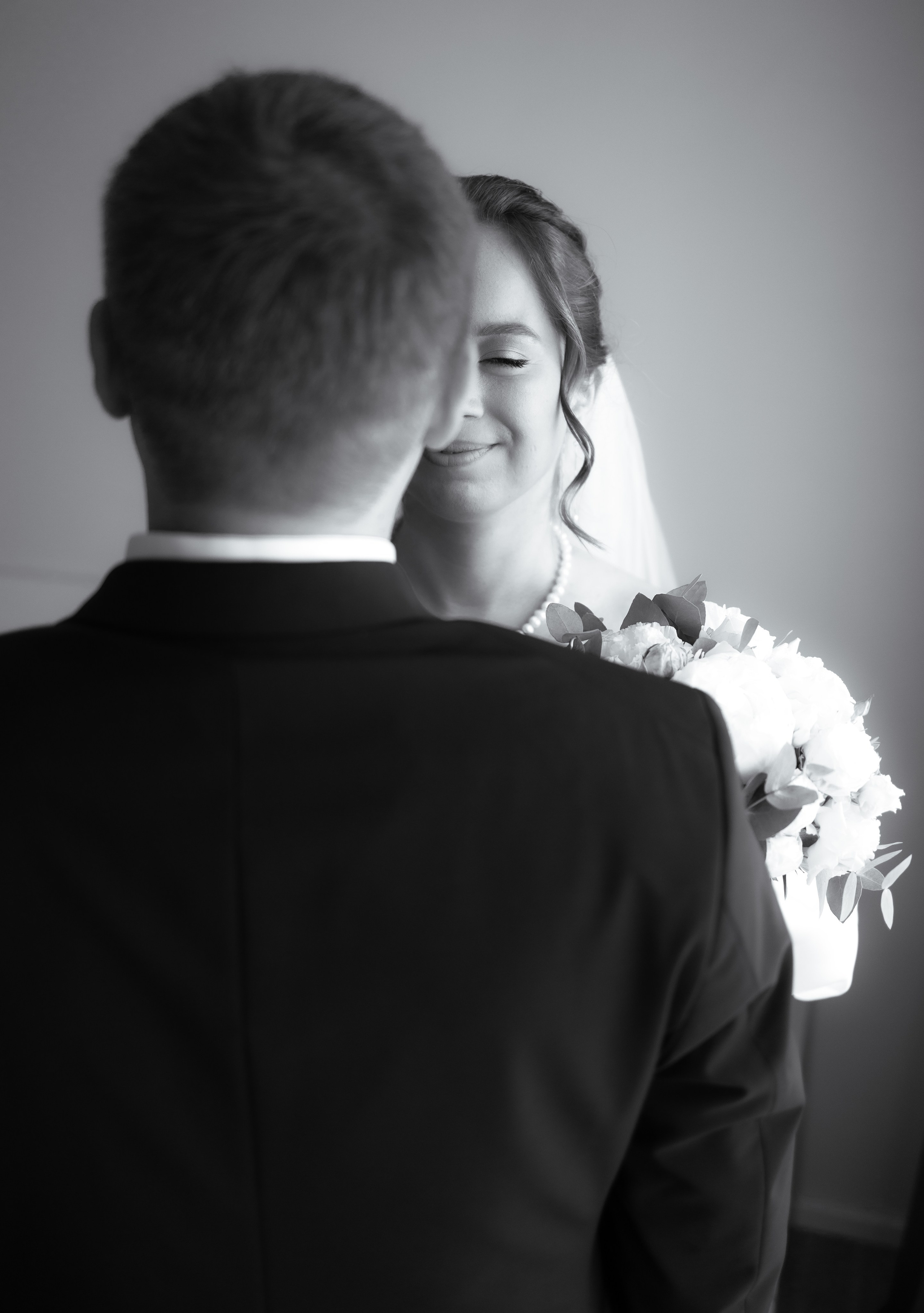 Иван и Софья. Семейный, женский и детский фотограф Татьяна Колобаева