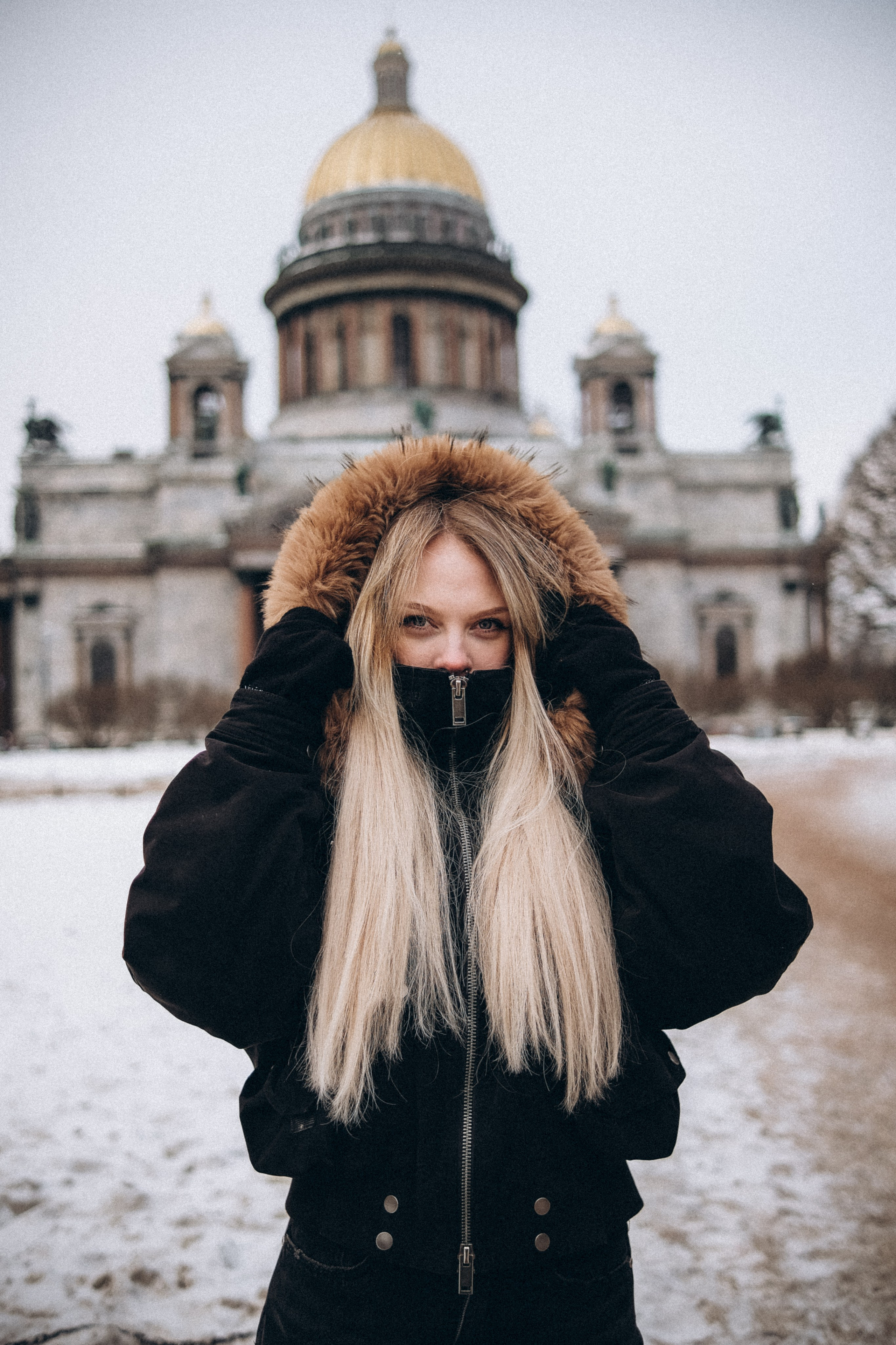 Настя & Влад. Phdkvmr.ru