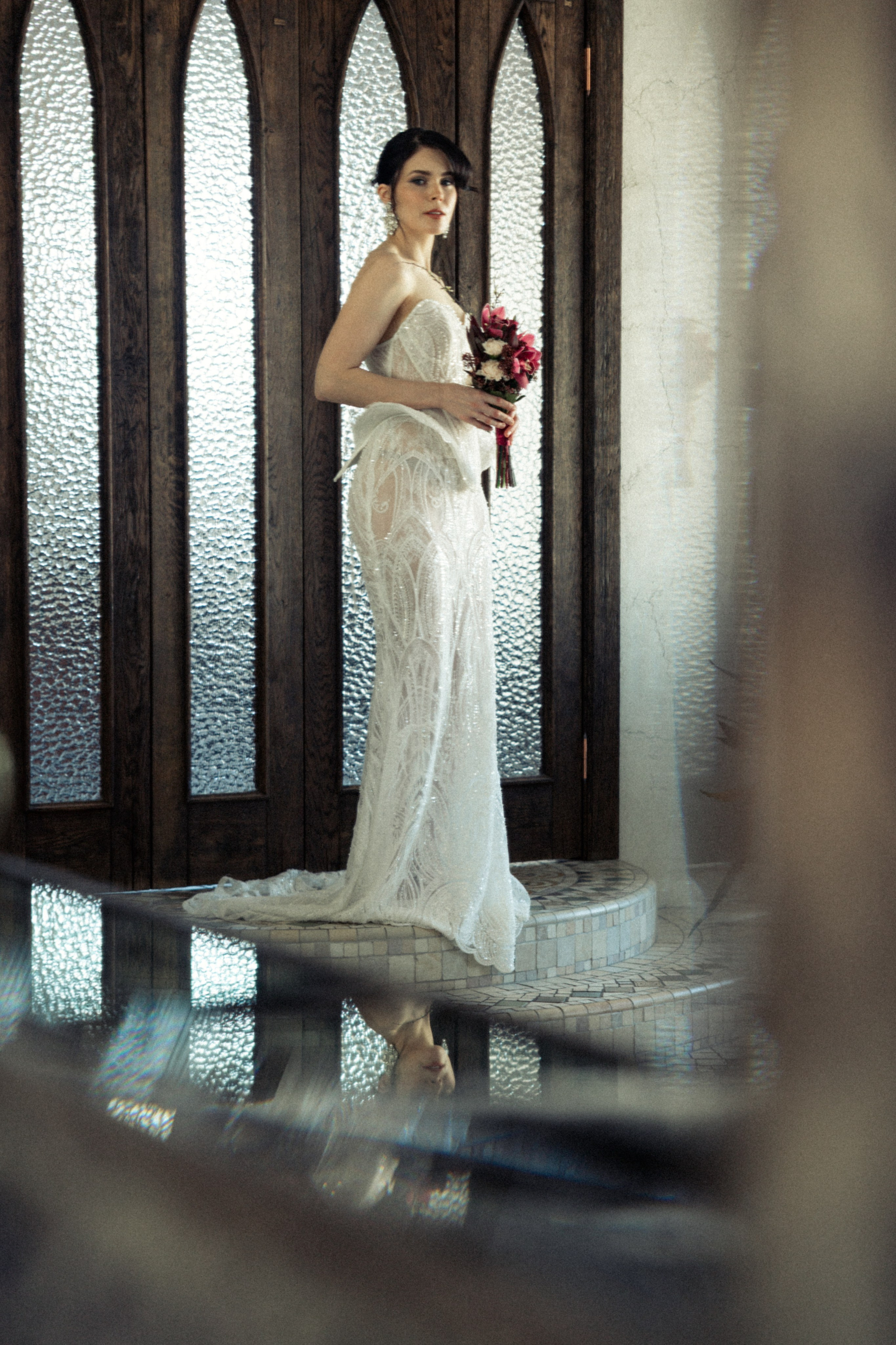 Сандра & Никита. Phdkvmr.ru